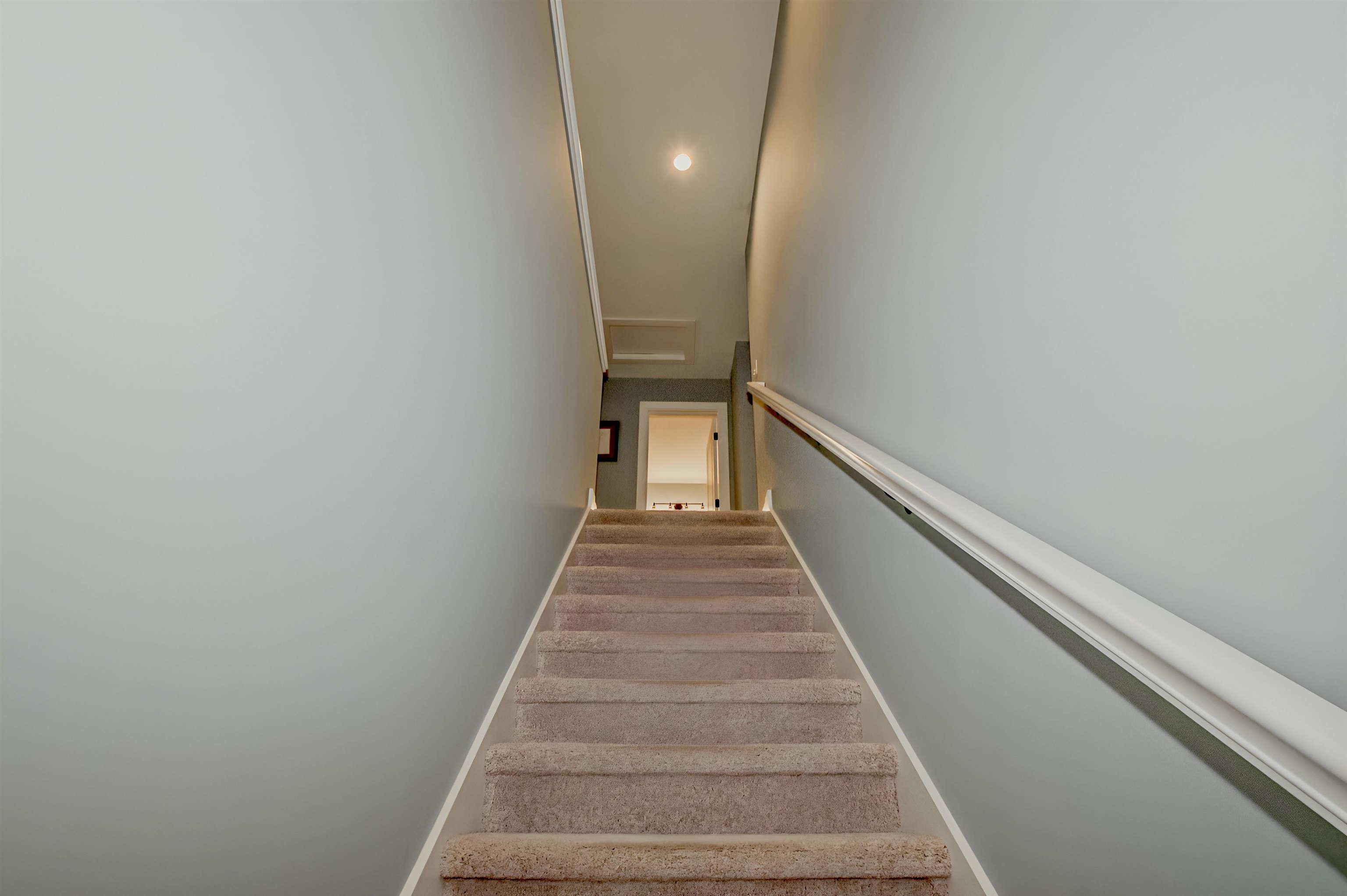 6625 Valley Brook Trace, Utica, Kentucky 42376, 4 Bedrooms Bedrooms, ,2 BathroomsBathrooms,Single Family Residence,For Sale,Valley Brook Trace,89877
