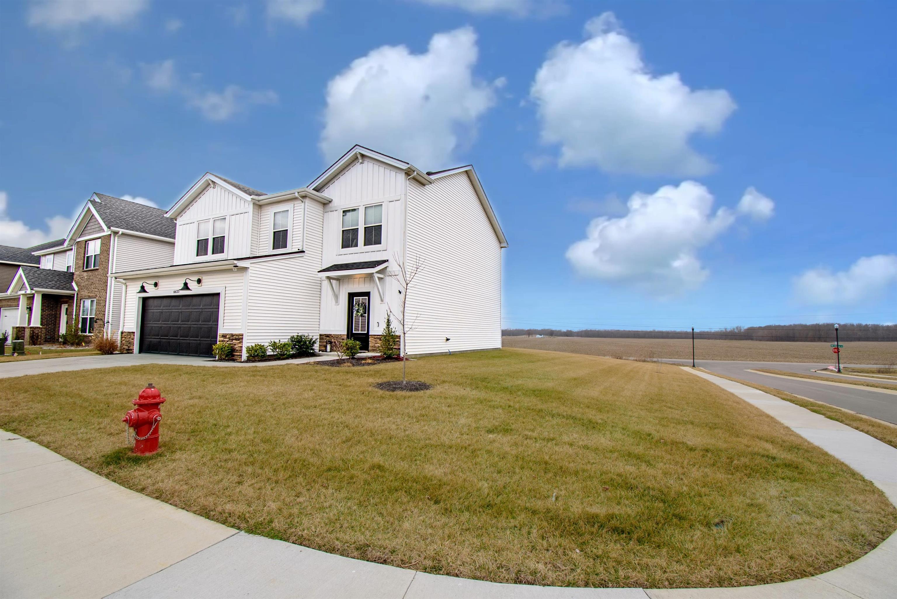 6625 Valley Brook Trace, Utica, Kentucky 42376, 4 Bedrooms Bedrooms, ,2 BathroomsBathrooms,Single Family Residence,For Sale,Valley Brook Trace,89877