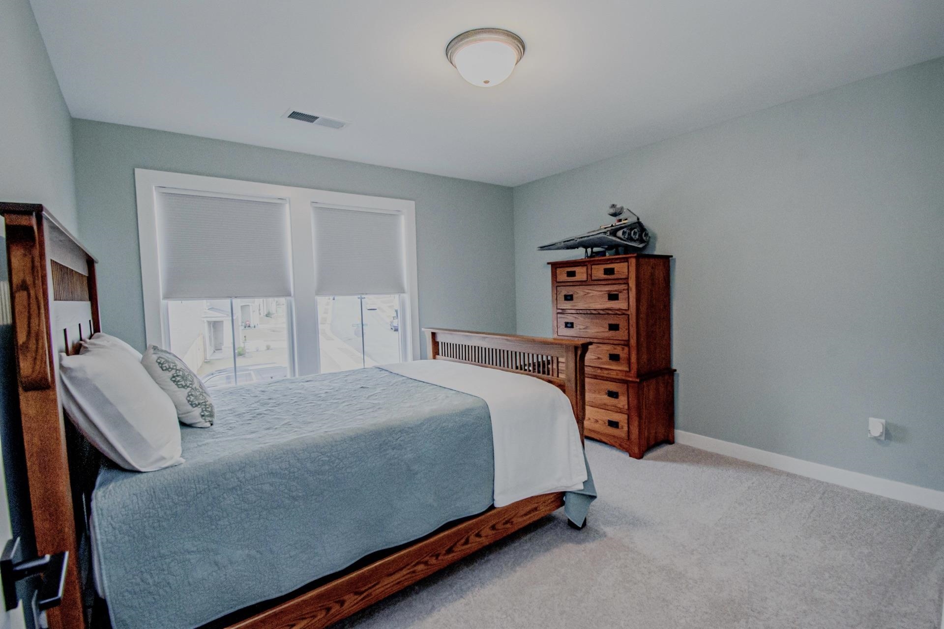 6625 Valley Brook Trace, Utica, Kentucky 42376, 4 Bedrooms Bedrooms, ,2 BathroomsBathrooms,Single Family Residence,For Sale,Valley Brook Trace,89877