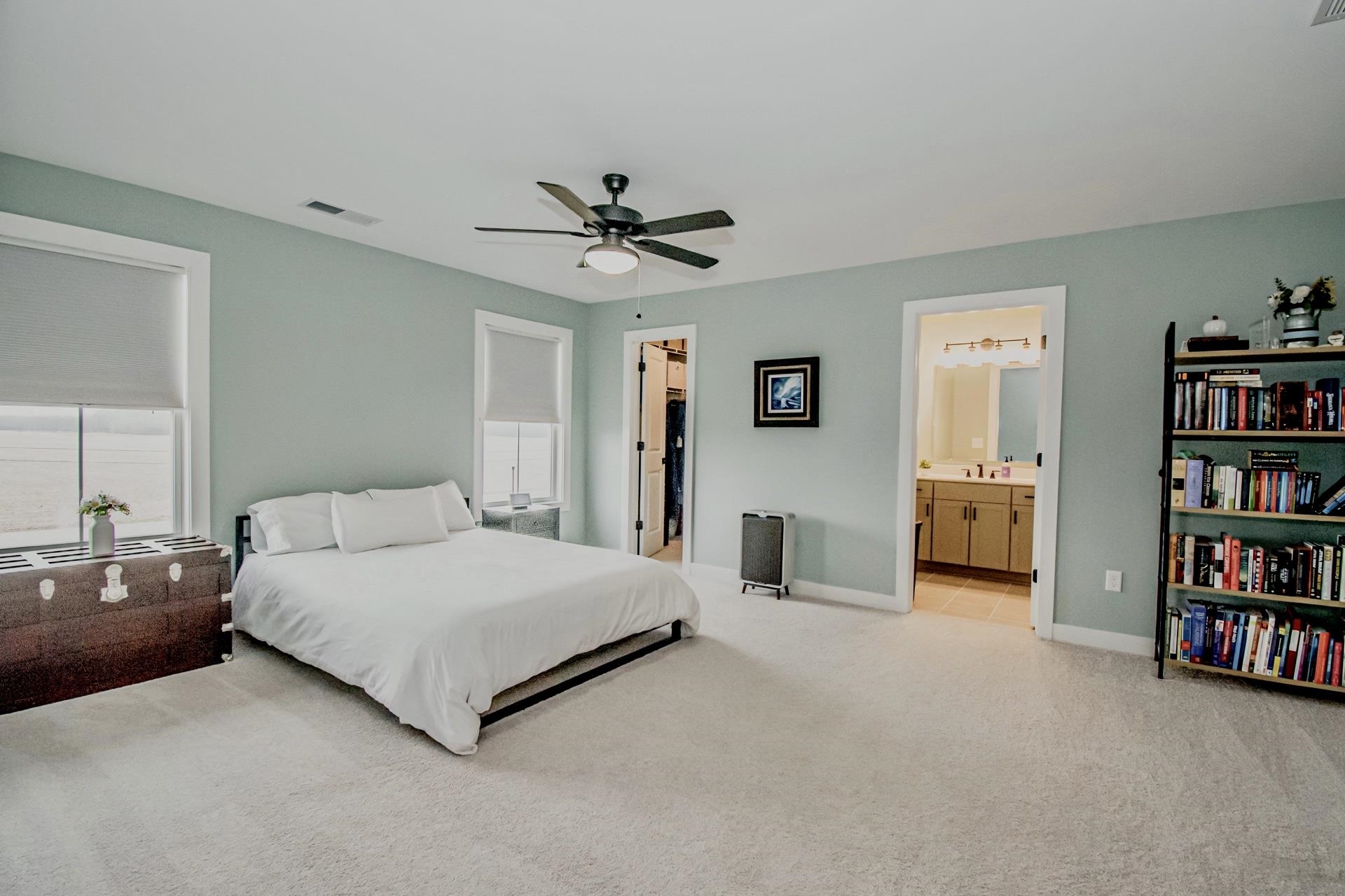 6625 Valley Brook Trace, Utica, Kentucky 42376, 4 Bedrooms Bedrooms, ,2 BathroomsBathrooms,Single Family Residence,For Sale,Valley Brook Trace,89877