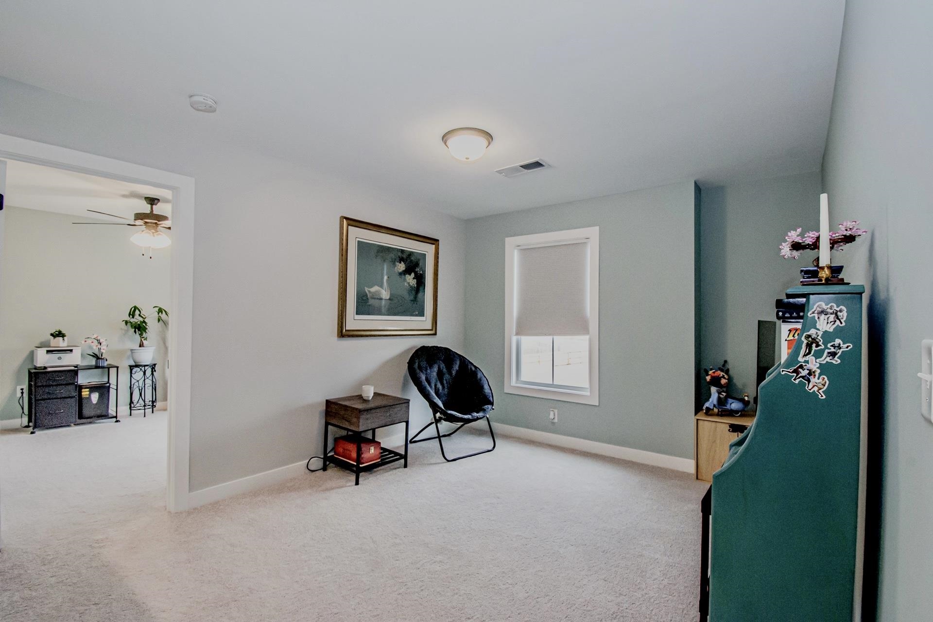 6625 Valley Brook Trace, Utica, Kentucky 42376, 4 Bedrooms Bedrooms, ,2 BathroomsBathrooms,Single Family Residence,For Sale,Valley Brook Trace,89877