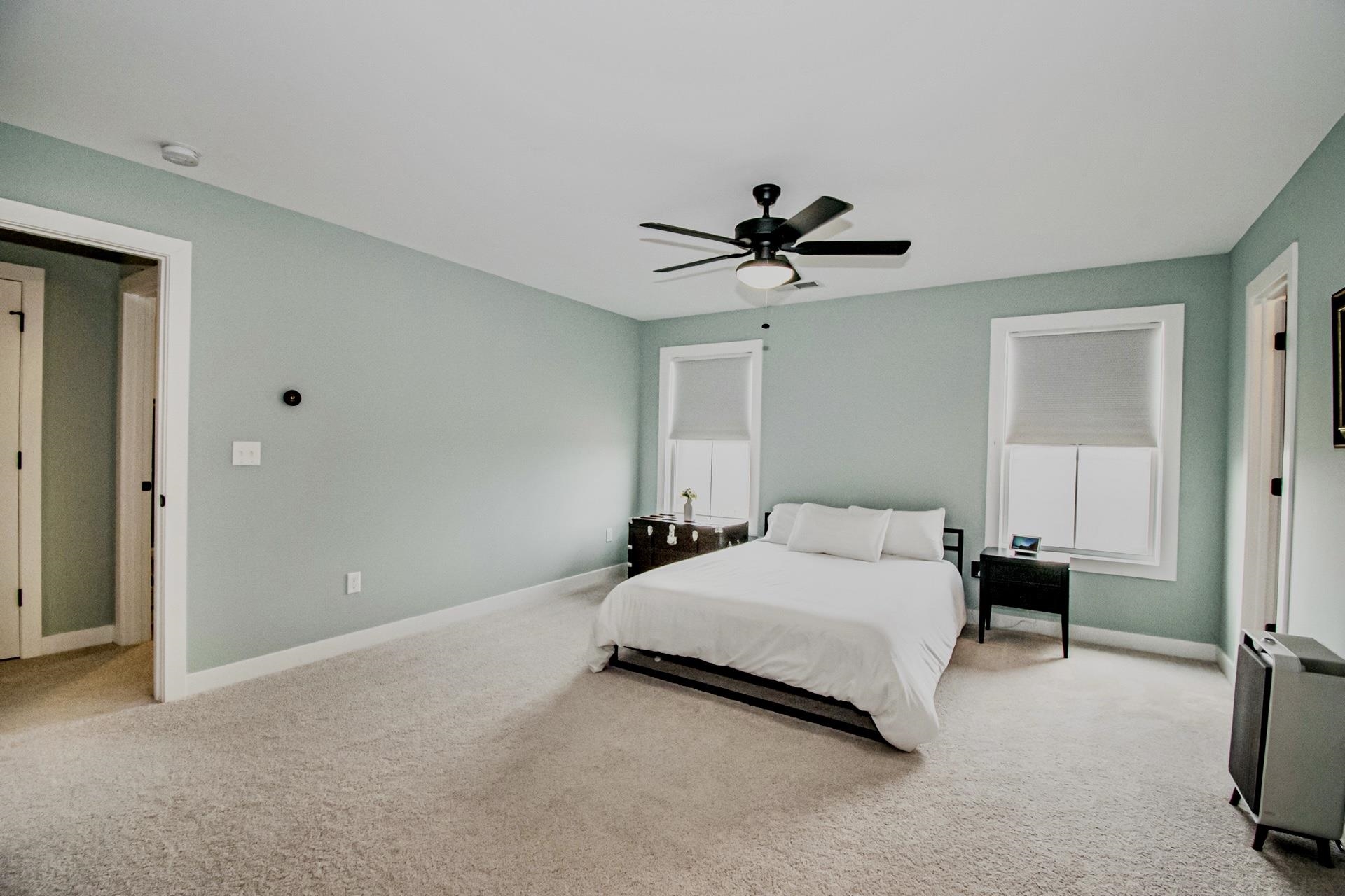 6625 Valley Brook Trace, Utica, Kentucky 42376, 4 Bedrooms Bedrooms, ,2 BathroomsBathrooms,Single Family Residence,For Sale,Valley Brook Trace,89877