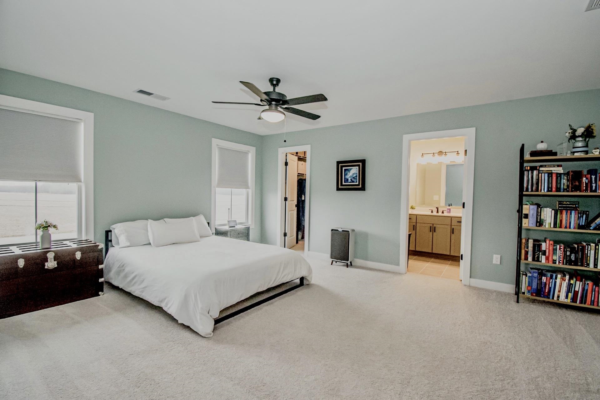 6625 Valley Brook Trace, Utica, Kentucky 42376, 4 Bedrooms Bedrooms, ,2 BathroomsBathrooms,Single Family Residence,For Sale,Valley Brook Trace,89877