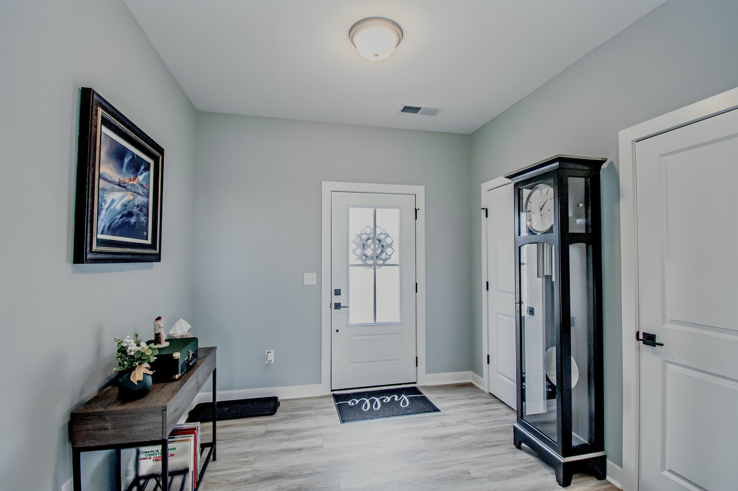 6625 Valley Brook Trace, Utica, Kentucky 42376, 4 Bedrooms Bedrooms, ,2 BathroomsBathrooms,Single Family Residence,For Sale,Valley Brook Trace,89877