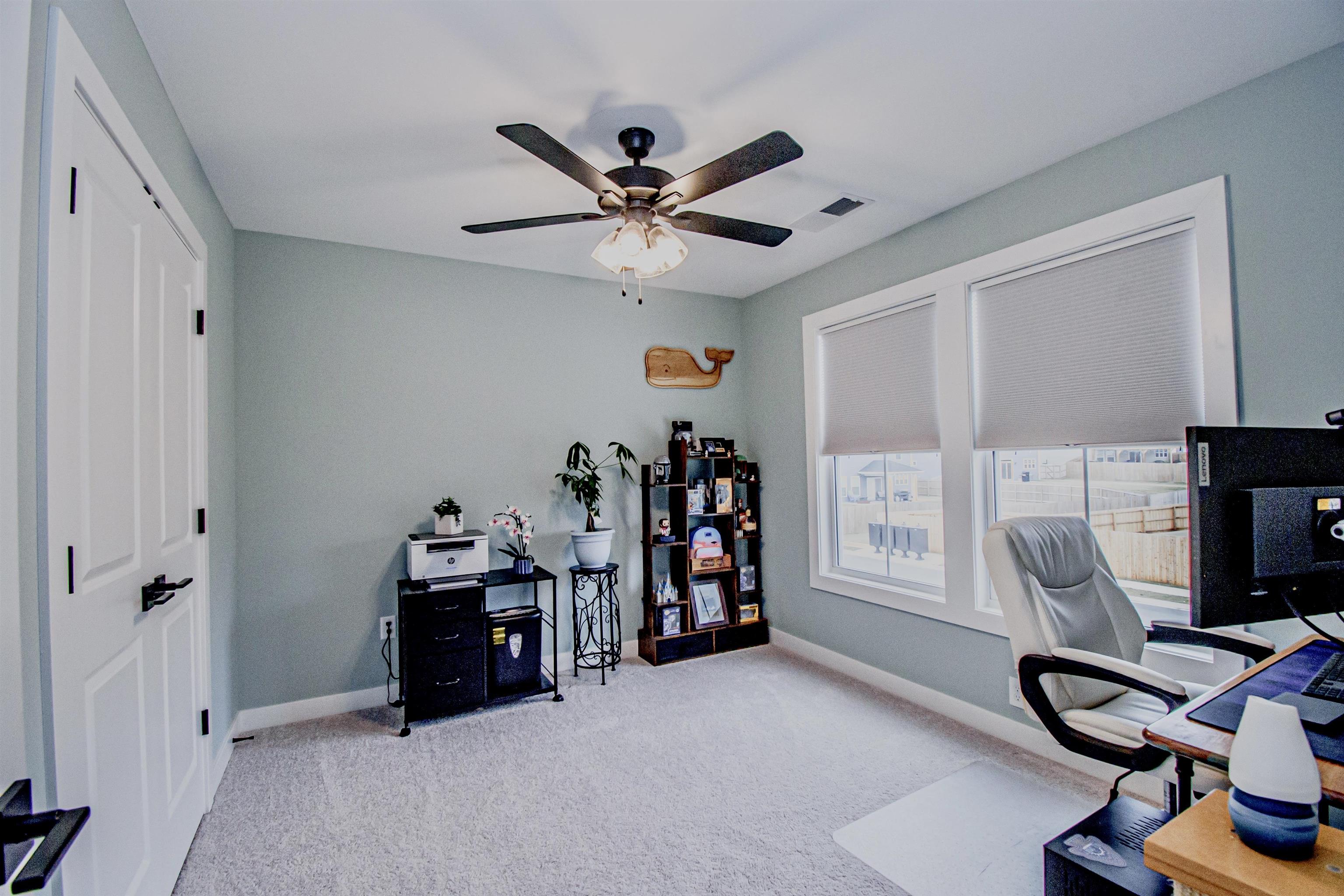 6625 Valley Brook Trace, Utica, Kentucky 42376, 4 Bedrooms Bedrooms, ,2 BathroomsBathrooms,Single Family Residence,For Sale,Valley Brook Trace,89877