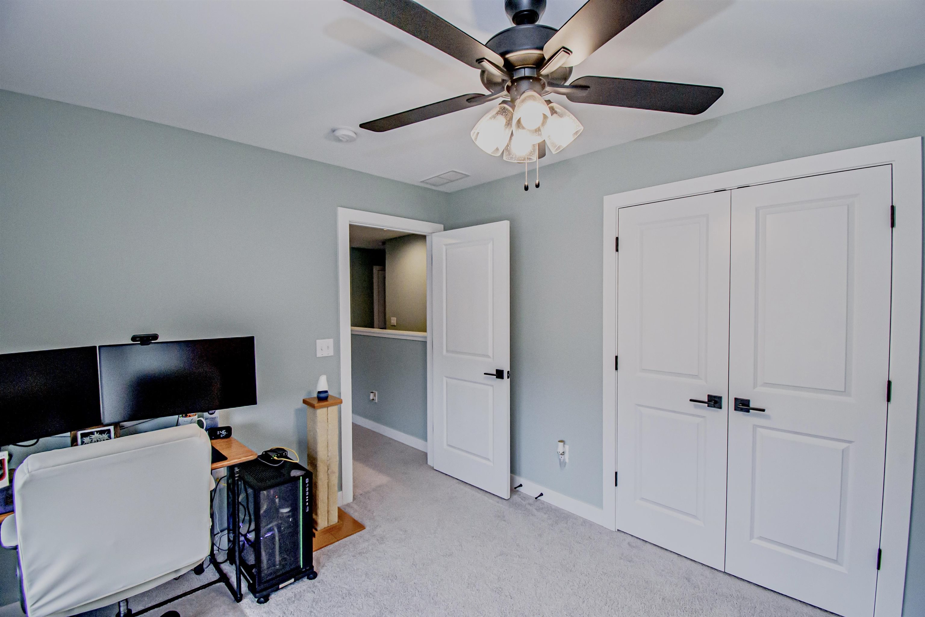 6625 Valley Brook Trace, Utica, Kentucky 42376, 4 Bedrooms Bedrooms, ,2 BathroomsBathrooms,Single Family Residence,For Sale,Valley Brook Trace,89877
