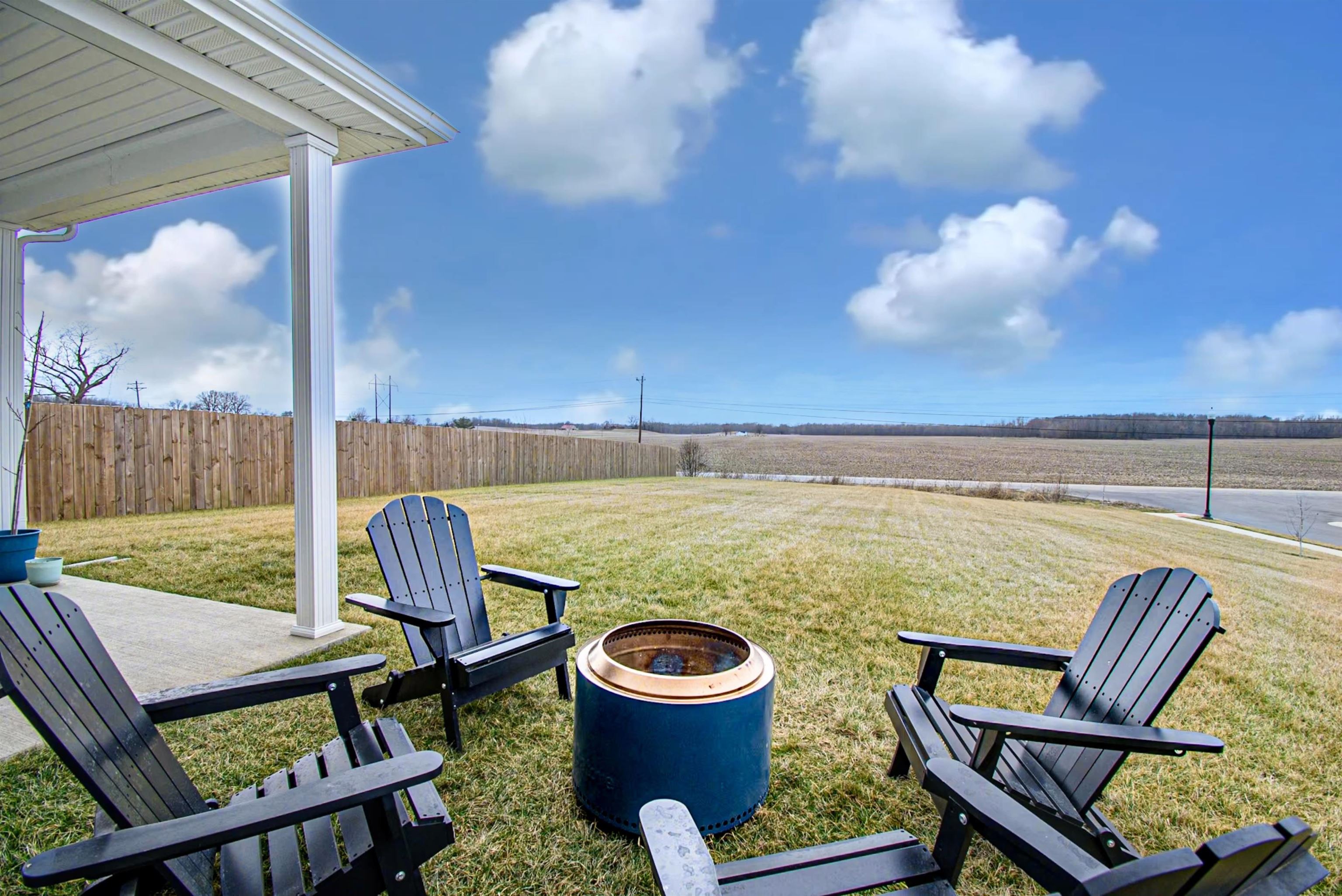 6625 Valley Brook Trace, Utica, Kentucky 42376, 4 Bedrooms Bedrooms, ,2 BathroomsBathrooms,Single Family Residence,For Sale,Valley Brook Trace,89877