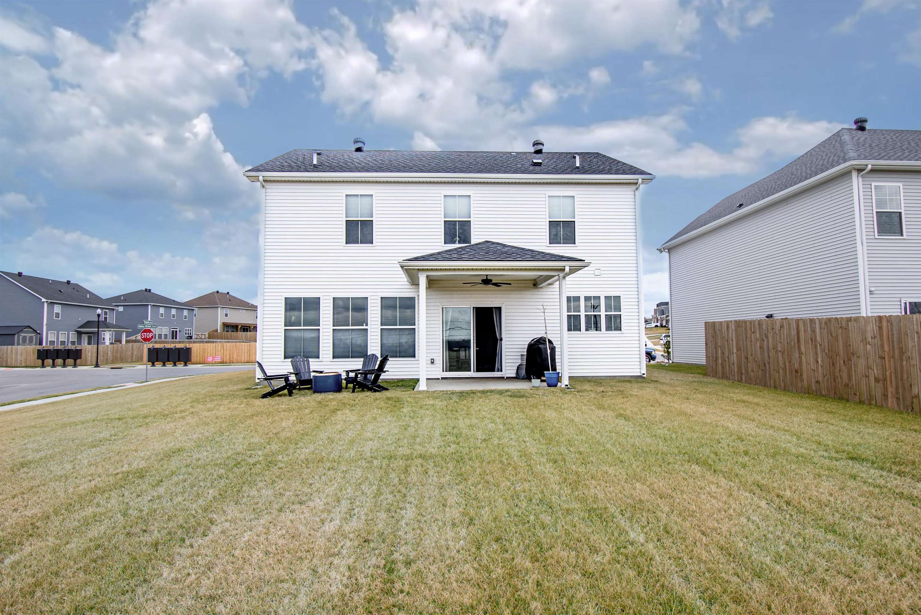 6625 Valley Brook Trace, Utica, Kentucky 42376, 4 Bedrooms Bedrooms, ,2 BathroomsBathrooms,Single Family Residence,For Sale,Valley Brook Trace,89877