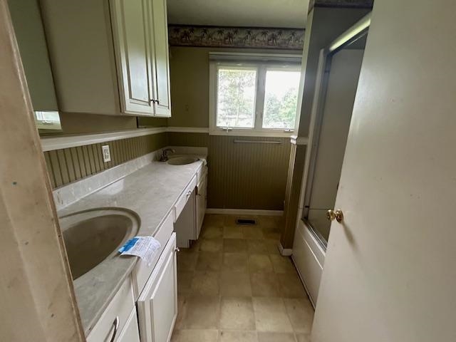 1667 Greens Chapel Road, Greenville, Kentucky 42345, 3 Bedrooms Bedrooms, ,2 BathroomsBathrooms,Single Family Residence,For Sale,Greens Chapel Road,89880