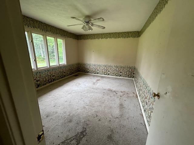 1667 Greens Chapel Road, Greenville, Kentucky 42345, 3 Bedrooms Bedrooms, ,2 BathroomsBathrooms,Single Family Residence,For Sale,Greens Chapel Road,89880