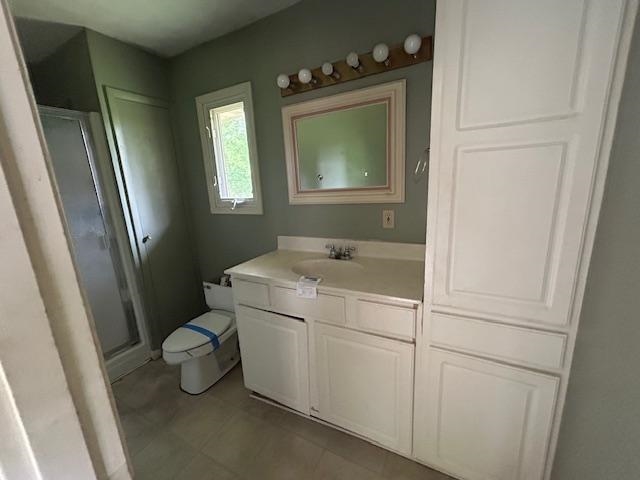 1667 Greens Chapel Road, Greenville, Kentucky 42345, 3 Bedrooms Bedrooms, ,2 BathroomsBathrooms,Single Family Residence,For Sale,Greens Chapel Road,89880