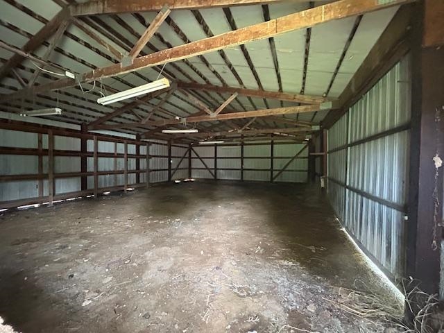 1667 Greens Chapel Road, Greenville, Kentucky 42345, 3 Bedrooms Bedrooms, ,2 BathroomsBathrooms,Single Family Residence,For Sale,Greens Chapel Road,89880