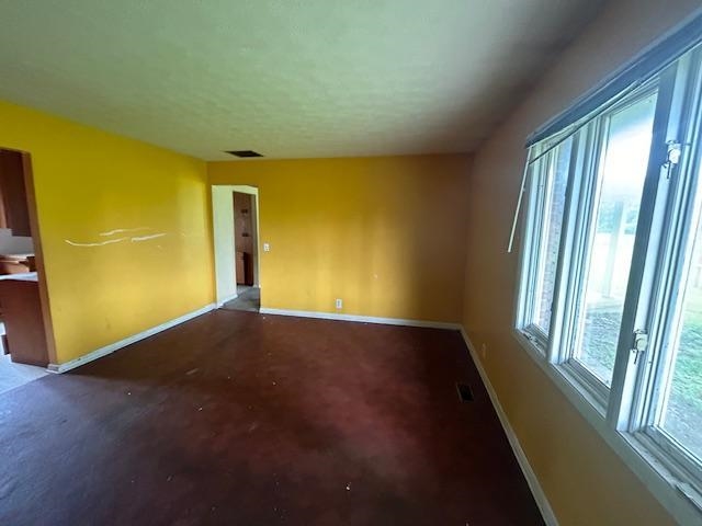 1667 Greens Chapel Road, Greenville, Kentucky 42345, 3 Bedrooms Bedrooms, ,2 BathroomsBathrooms,Single Family Residence,For Sale,Greens Chapel Road,89880