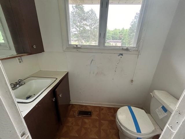 1667 Greens Chapel Road, Greenville, Kentucky 42345, 3 Bedrooms Bedrooms, ,2 BathroomsBathrooms,Single Family Residence,For Sale,Greens Chapel Road,89880