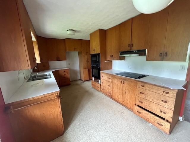 1667 Greens Chapel Road, Greenville, Kentucky 42345, 3 Bedrooms Bedrooms, ,2 BathroomsBathrooms,Single Family Residence,For Sale,Greens Chapel Road,89880