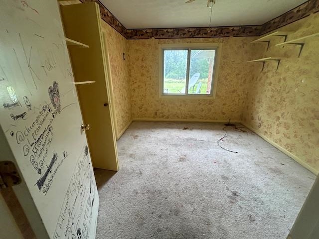 1667 Greens Chapel Road, Greenville, Kentucky 42345, 3 Bedrooms Bedrooms, ,2 BathroomsBathrooms,Single Family Residence,For Sale,Greens Chapel Road,89880