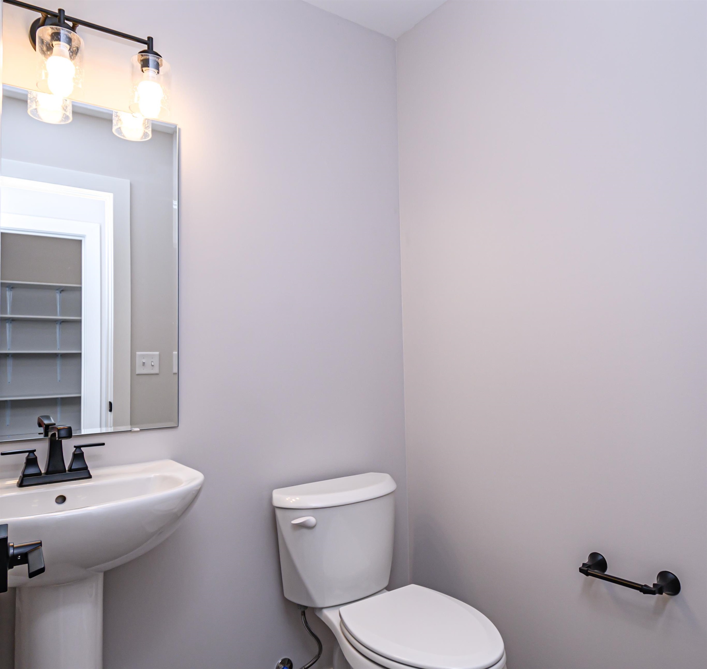 912 Onyx Lane, Owensboro, Kentucky 42301, 4 Bedrooms Bedrooms, ,2 BathroomsBathrooms,Single Family Residence,For Sale,Onyx Lane,89881
