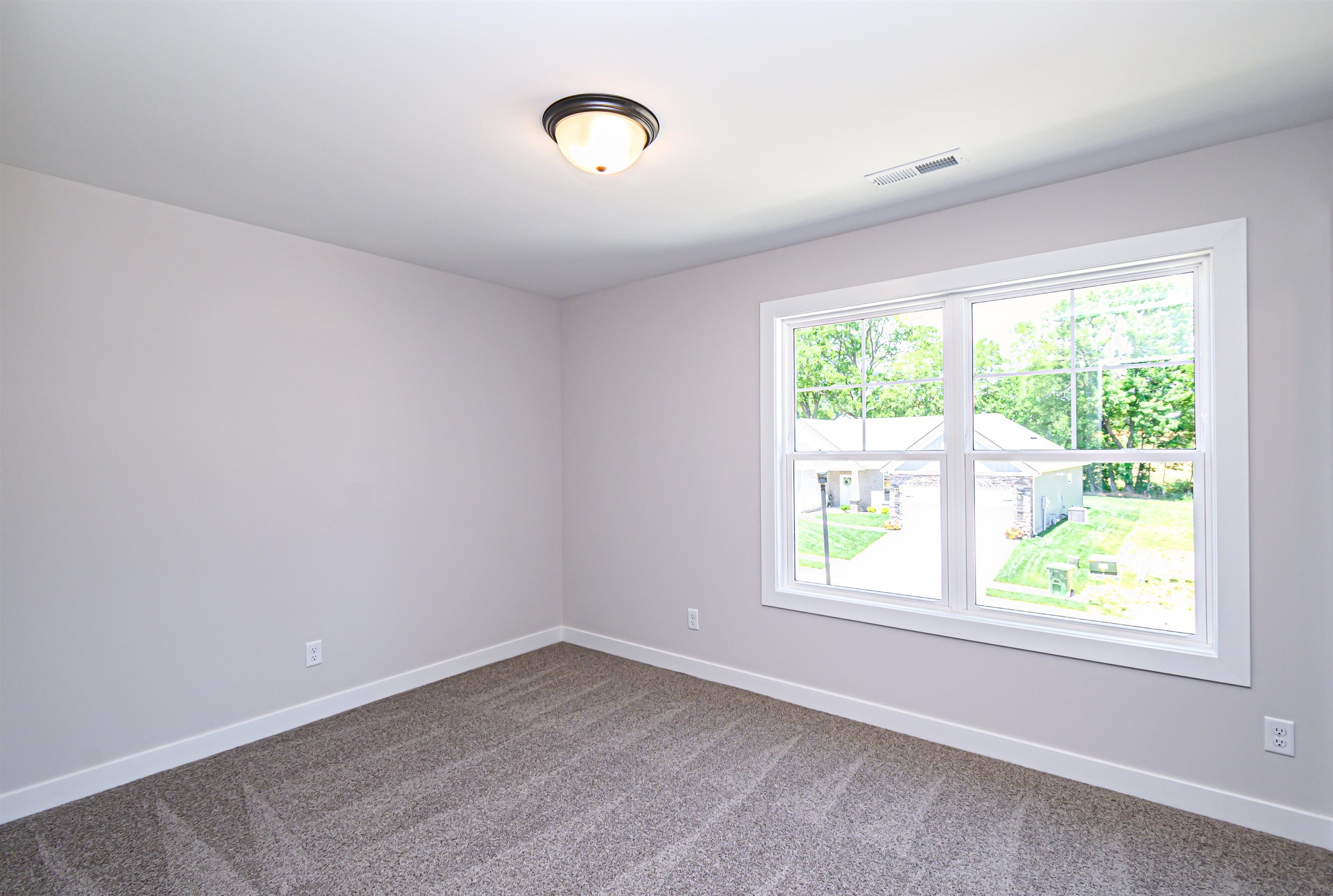 912 Onyx Lane, Owensboro, Kentucky 42301, 4 Bedrooms Bedrooms, ,2 BathroomsBathrooms,Single Family Residence,For Sale,Onyx Lane,89881