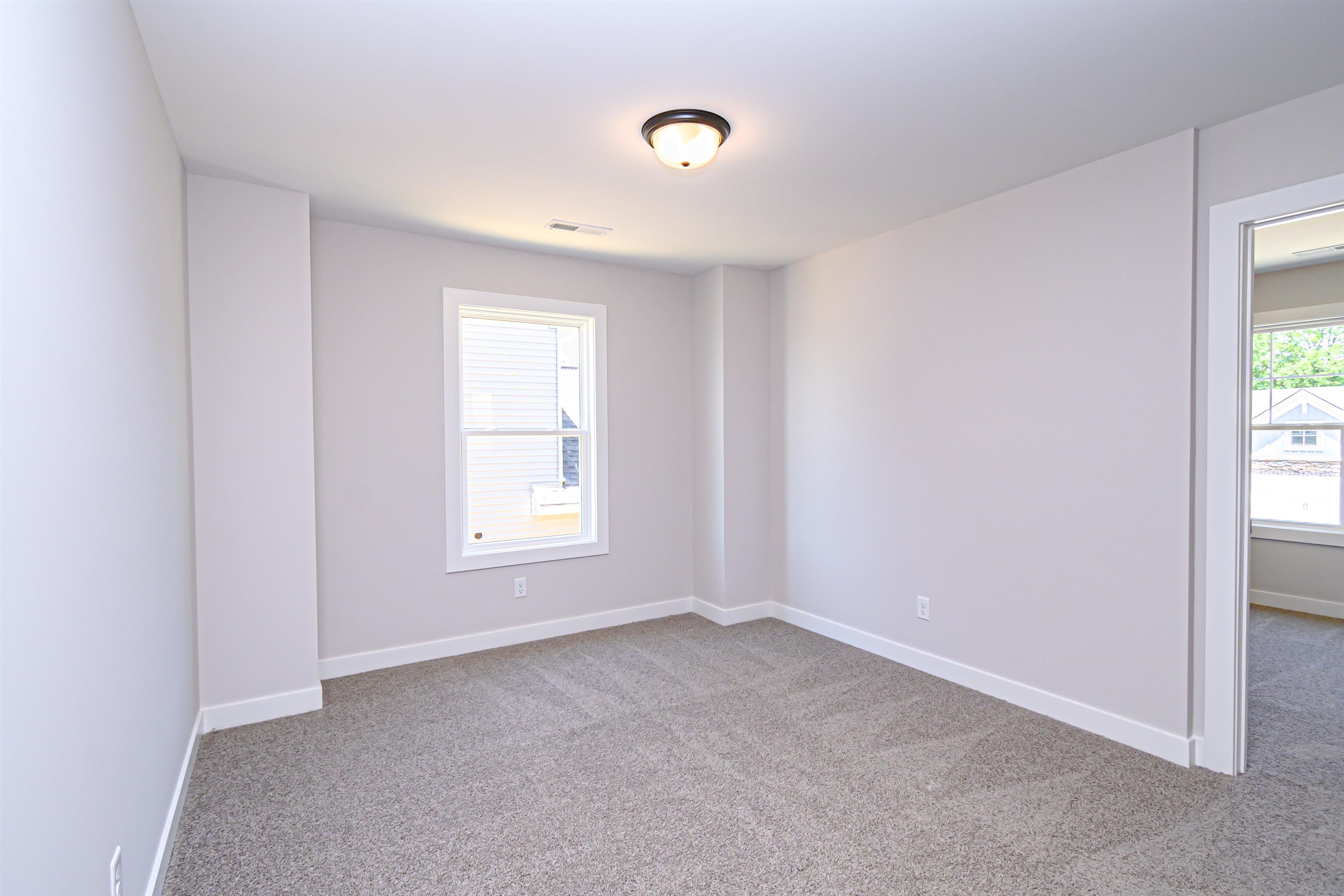 912 Onyx Lane, Owensboro, Kentucky 42301, 4 Bedrooms Bedrooms, ,2 BathroomsBathrooms,Single Family Residence,For Sale,Onyx Lane,89881