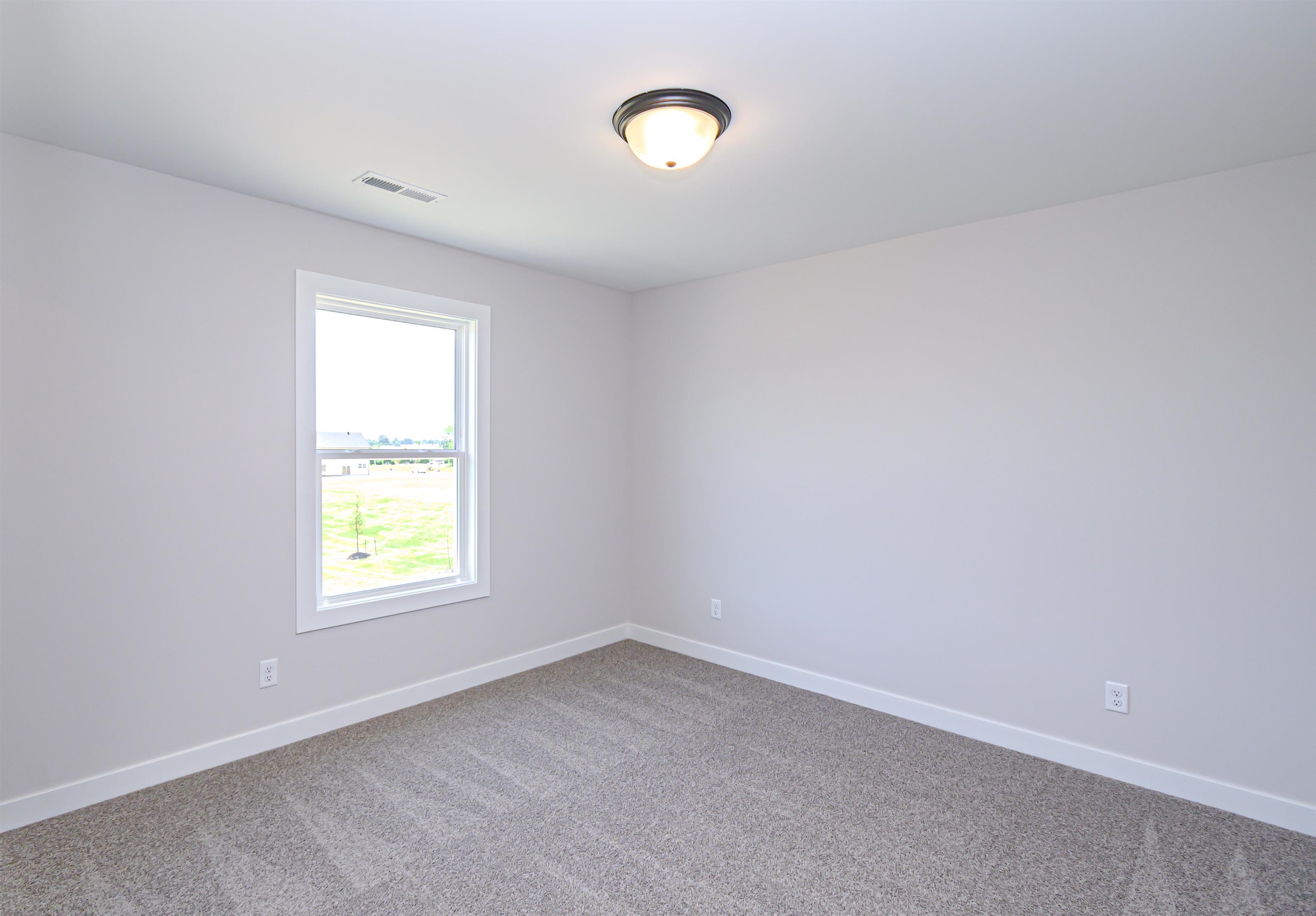 912 Onyx Lane, Owensboro, Kentucky 42301, 4 Bedrooms Bedrooms, ,2 BathroomsBathrooms,Single Family Residence,For Sale,Onyx Lane,89881