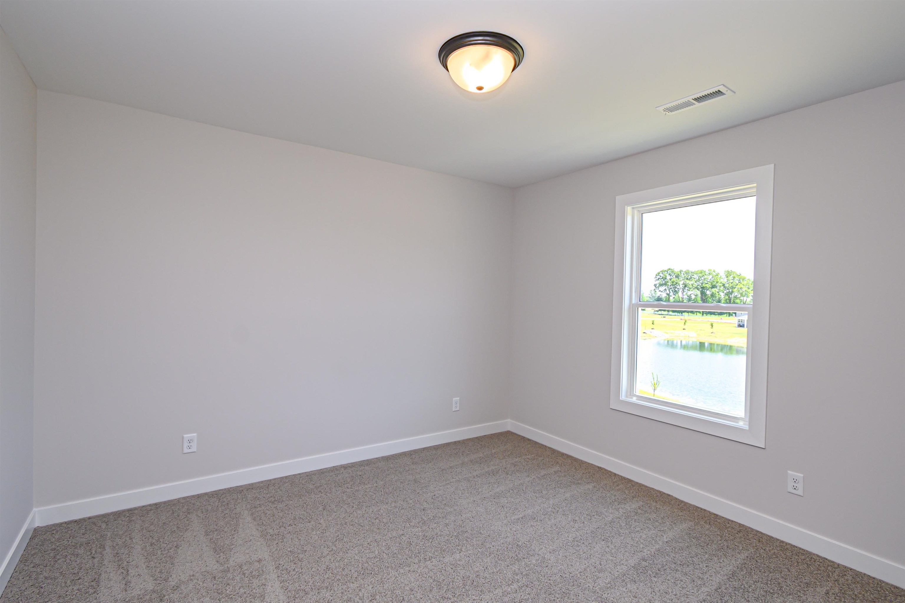 912 Onyx Lane, Owensboro, Kentucky 42301, 4 Bedrooms Bedrooms, ,2 BathroomsBathrooms,Single Family Residence,For Sale,Onyx Lane,89881