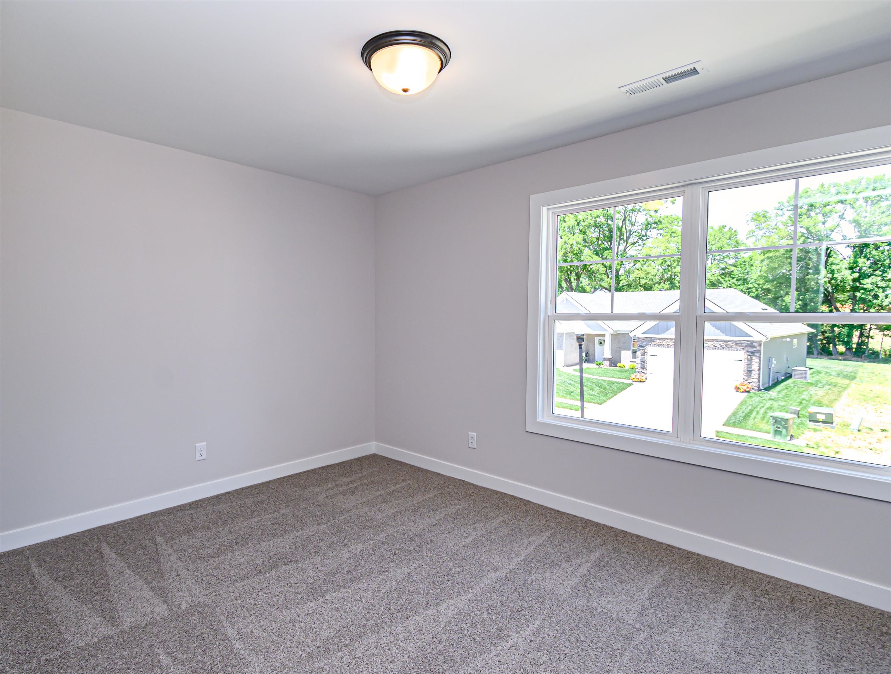 912 Onyx Lane, Owensboro, Kentucky 42301, 4 Bedrooms Bedrooms, ,2 BathroomsBathrooms,Single Family Residence,For Sale,Onyx Lane,89881