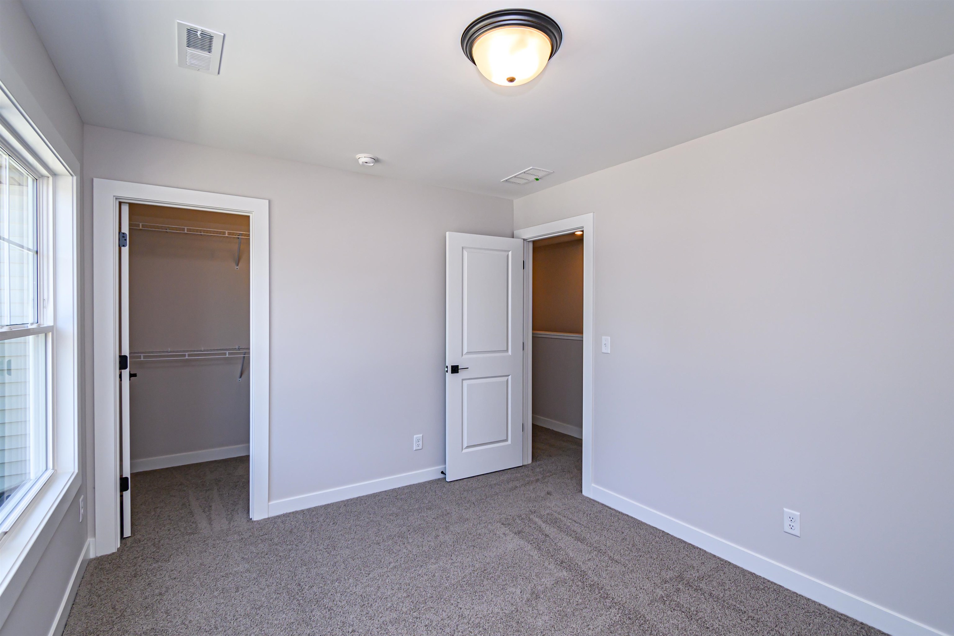 912 Onyx Lane, Owensboro, Kentucky 42301, 4 Bedrooms Bedrooms, ,2 BathroomsBathrooms,Single Family Residence,For Sale,Onyx Lane,89881