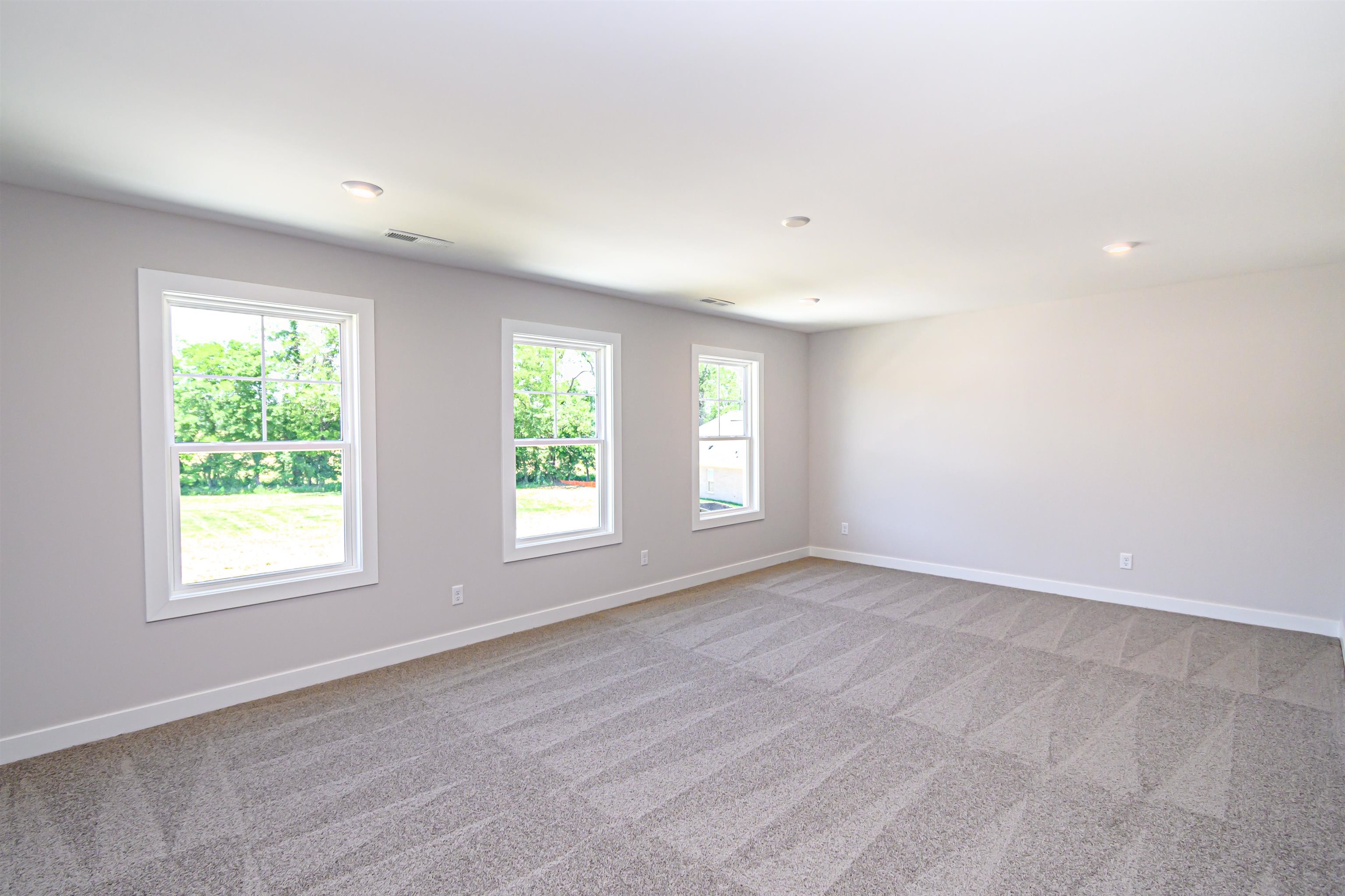 912 Onyx Lane, Owensboro, Kentucky 42301, 4 Bedrooms Bedrooms, ,2 BathroomsBathrooms,Single Family Residence,For Sale,Onyx Lane,89881