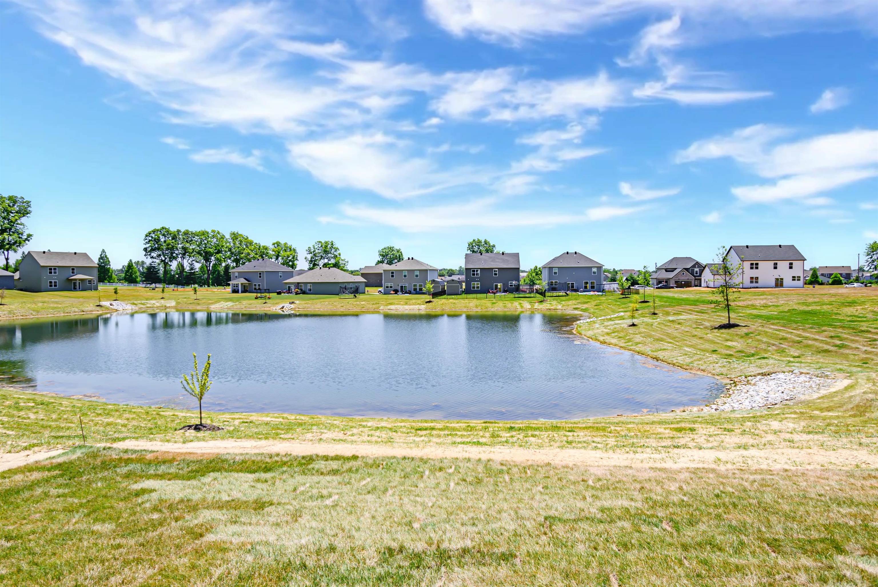912 Onyx Lane, Owensboro, Kentucky 42301, 4 Bedrooms Bedrooms, ,2 BathroomsBathrooms,Single Family Residence,For Sale,Onyx Lane,89881