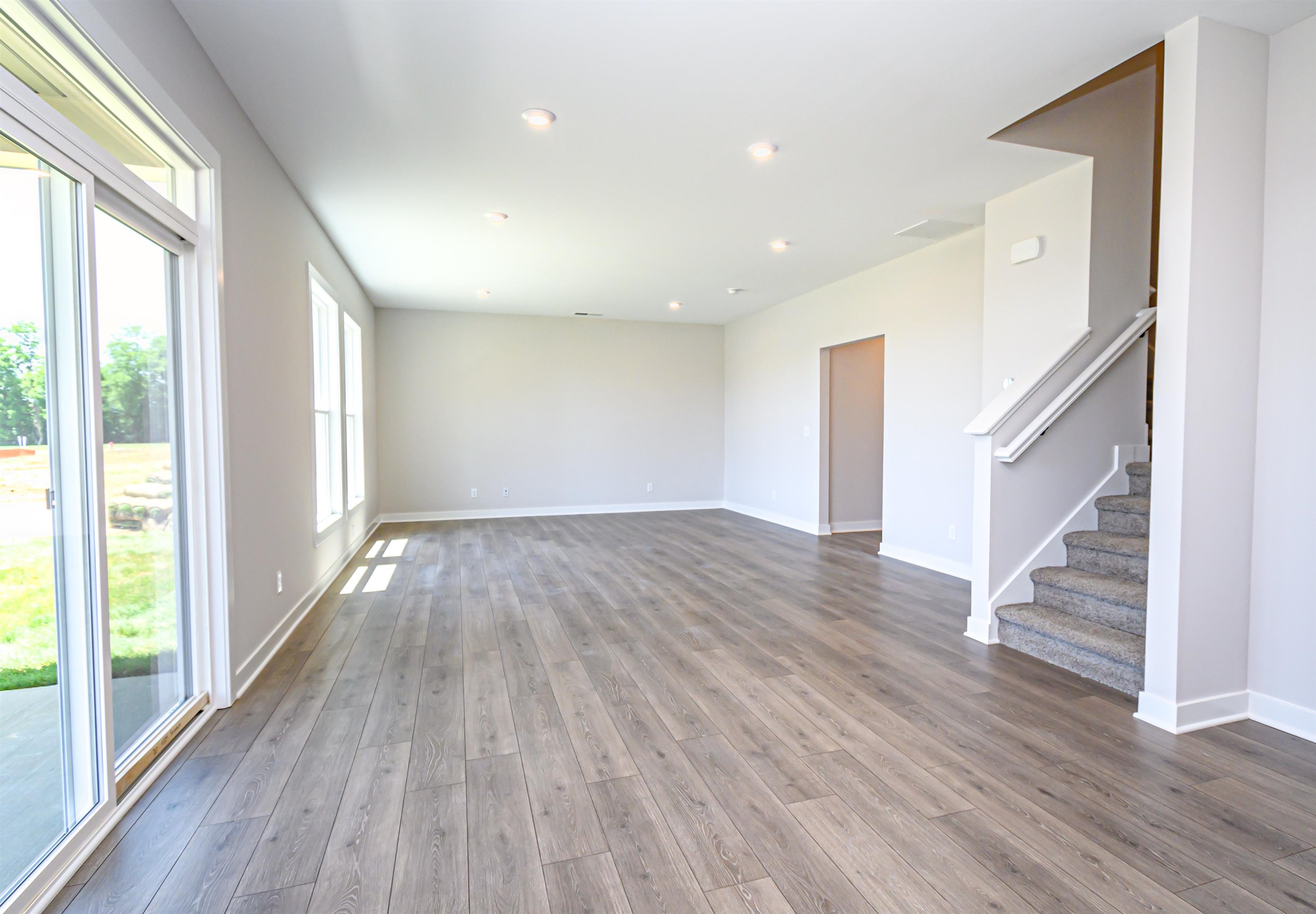 912 Onyx Lane, Owensboro, Kentucky 42301, 4 Bedrooms Bedrooms, ,2 BathroomsBathrooms,Single Family Residence,For Sale,Onyx Lane,89881