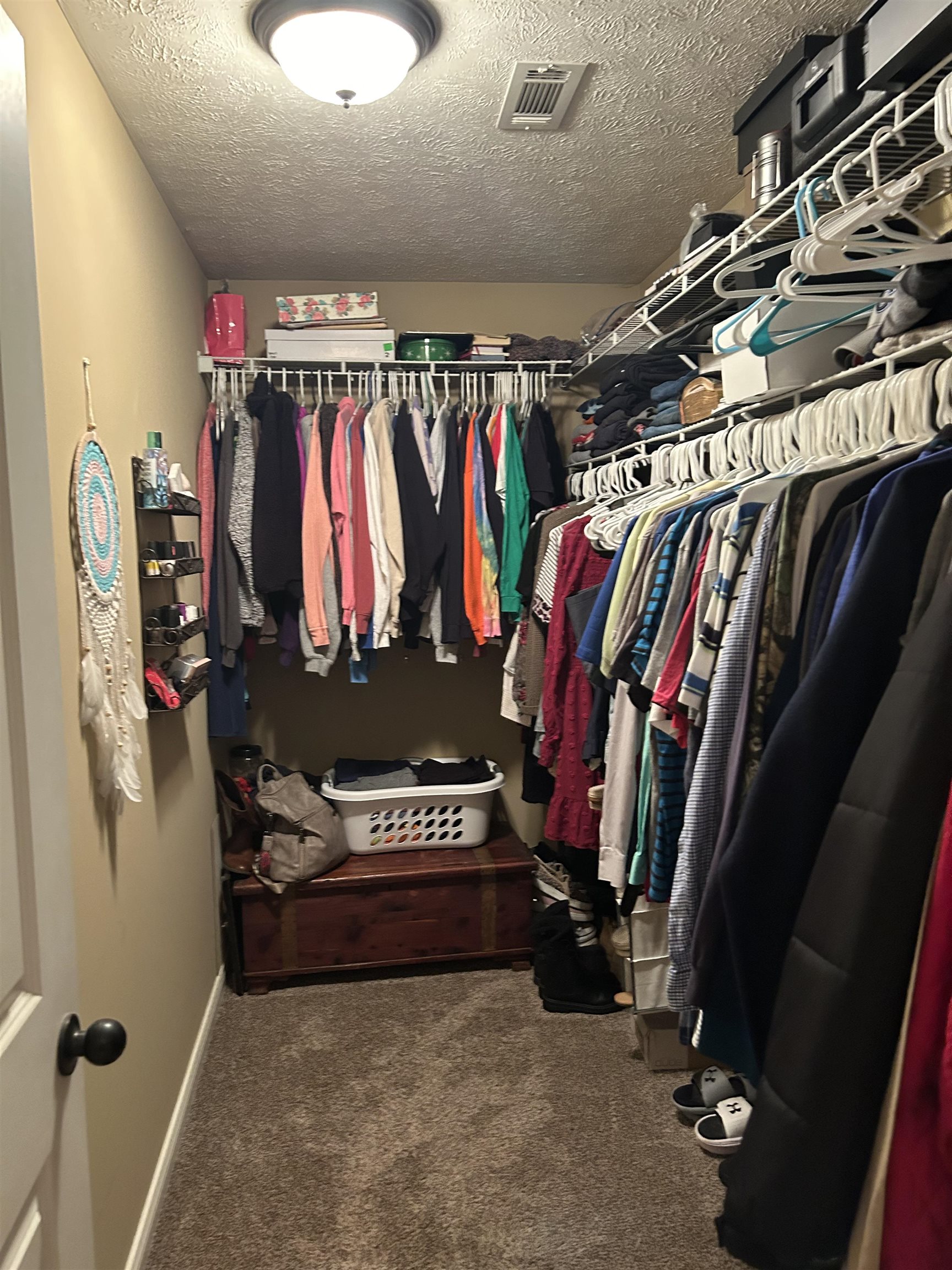 435 Camden Circle, Owensboro, Kentucky 42301, 3 Bedrooms Bedrooms, ,2 BathroomsBathrooms,Single Family Residence,For Sale,Camden Circle,89882