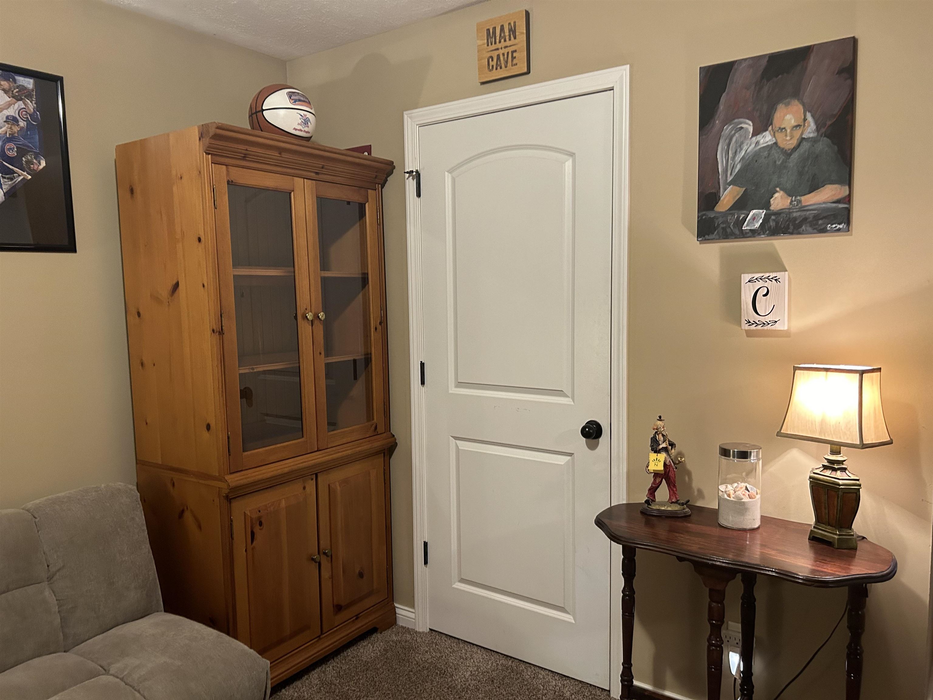 435 Camden Circle, Owensboro, Kentucky 42301, 3 Bedrooms Bedrooms, ,2 BathroomsBathrooms,Single Family Residence,For Sale,Camden Circle,89882