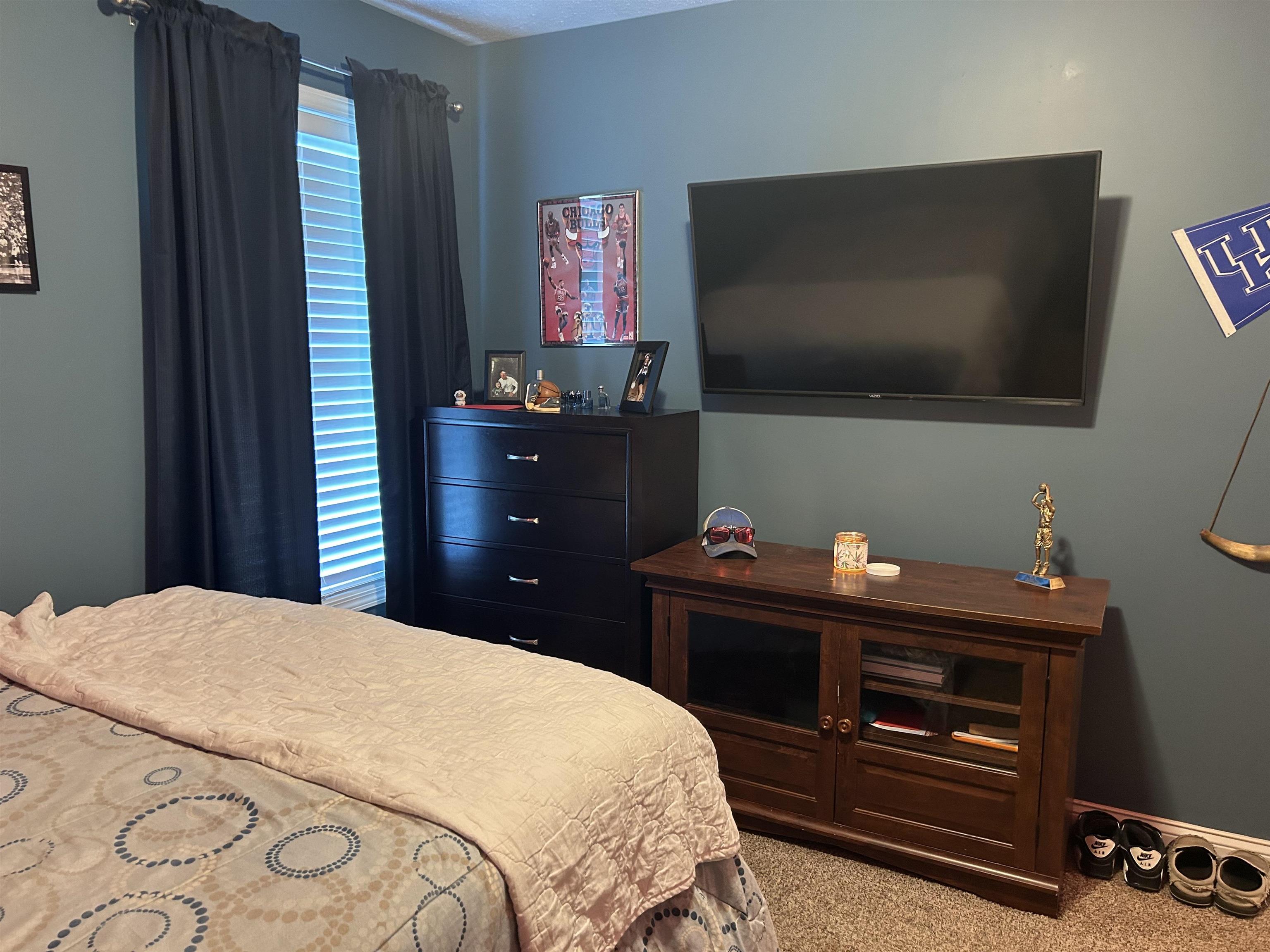 435 Camden Circle, Owensboro, Kentucky 42301, 3 Bedrooms Bedrooms, ,2 BathroomsBathrooms,Single Family Residence,For Sale,Camden Circle,89882