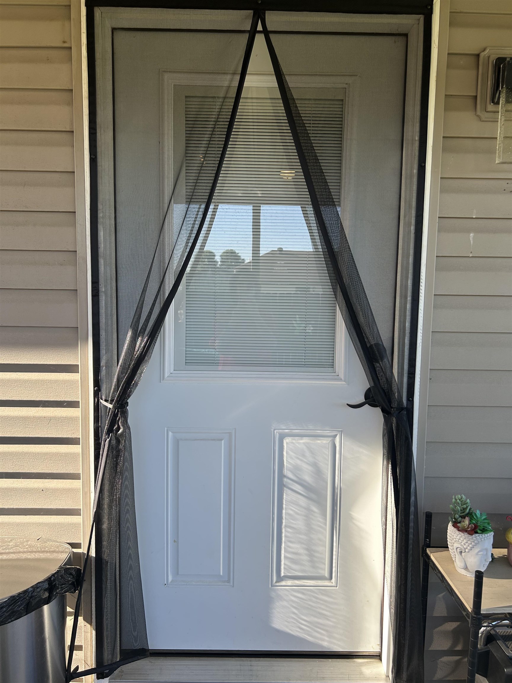 435 Camden Circle, Owensboro, Kentucky 42301, 3 Bedrooms Bedrooms, ,2 BathroomsBathrooms,Single Family Residence,For Sale,Camden Circle,89882