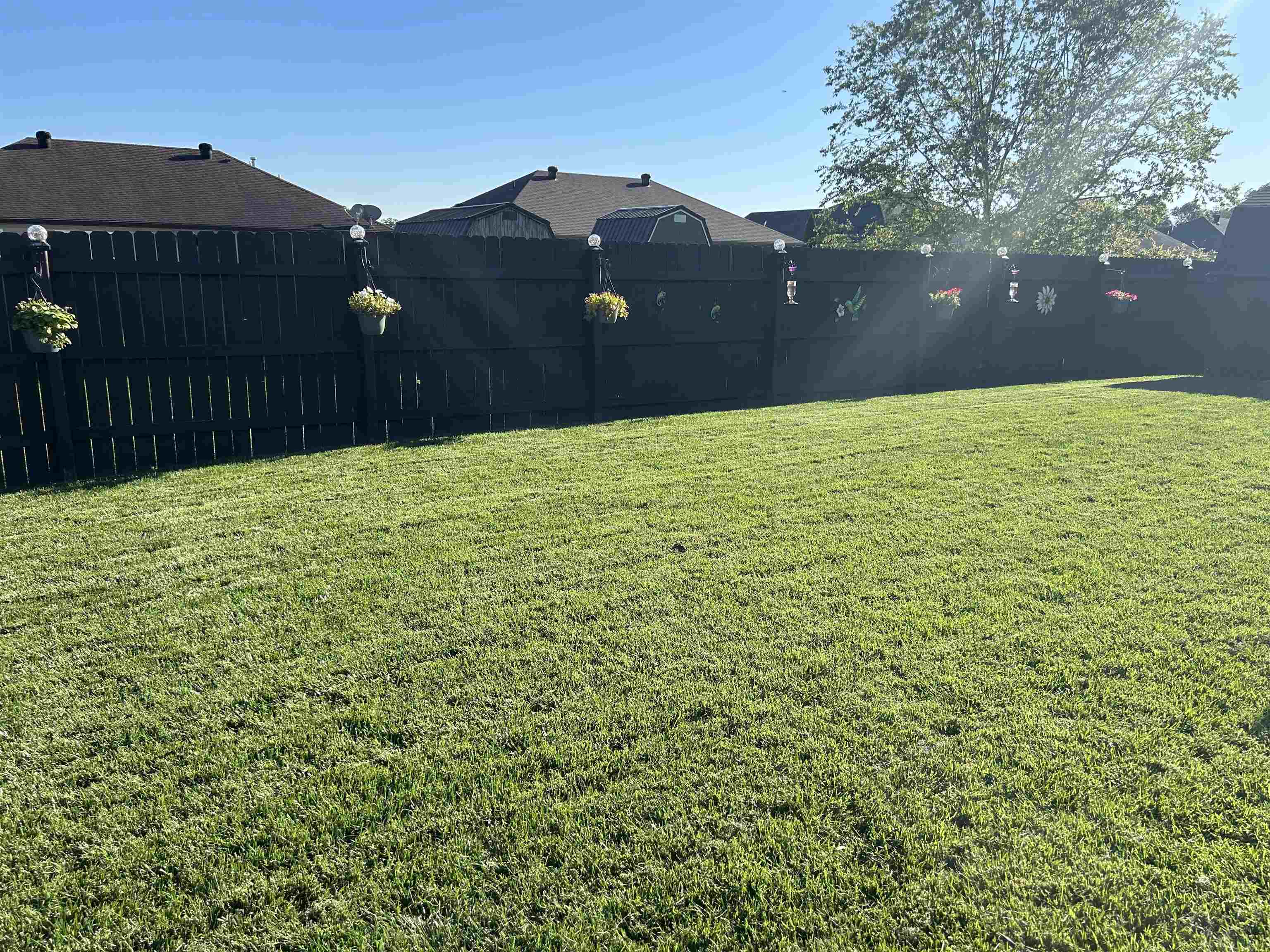 435 Camden Circle, Owensboro, Kentucky 42301, 3 Bedrooms Bedrooms, ,2 BathroomsBathrooms,Single Family Residence,For Sale,Camden Circle,89882