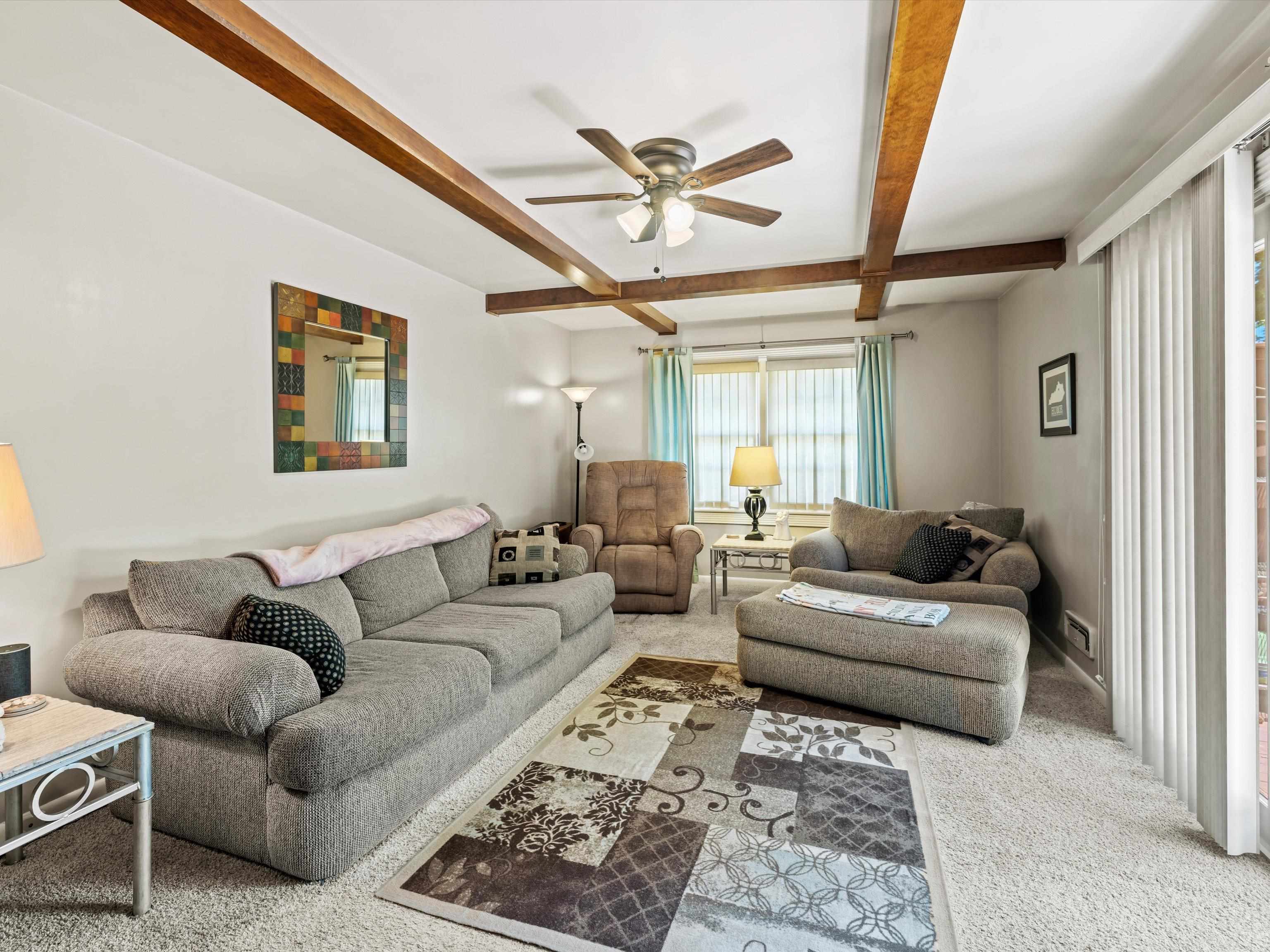 100 Stockton Drive, Owensboro, Kentucky 42303, 3 Bedrooms Bedrooms, ,2 BathroomsBathrooms,Single Family Residence,For Sale,Stockton Drive,89883