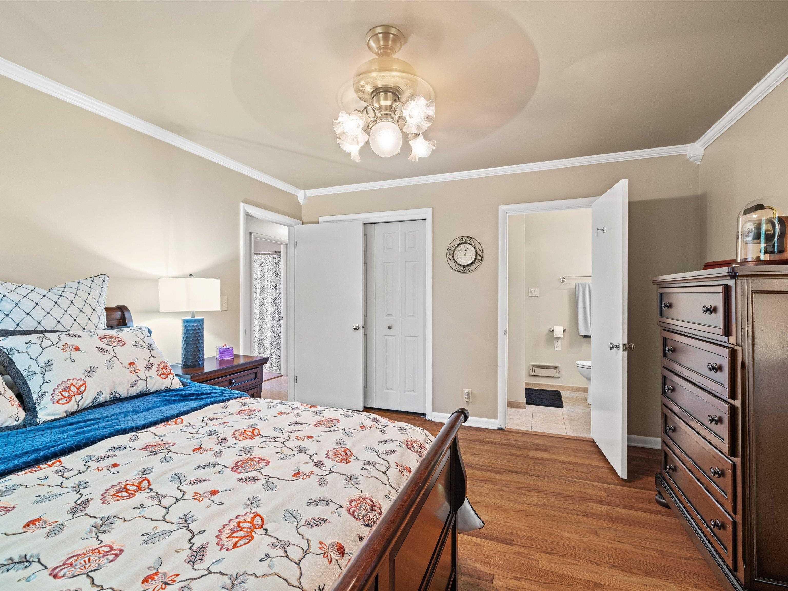 100 Stockton Drive, Owensboro, Kentucky 42303, 3 Bedrooms Bedrooms, ,2 BathroomsBathrooms,Single Family Residence,For Sale,Stockton Drive,89883