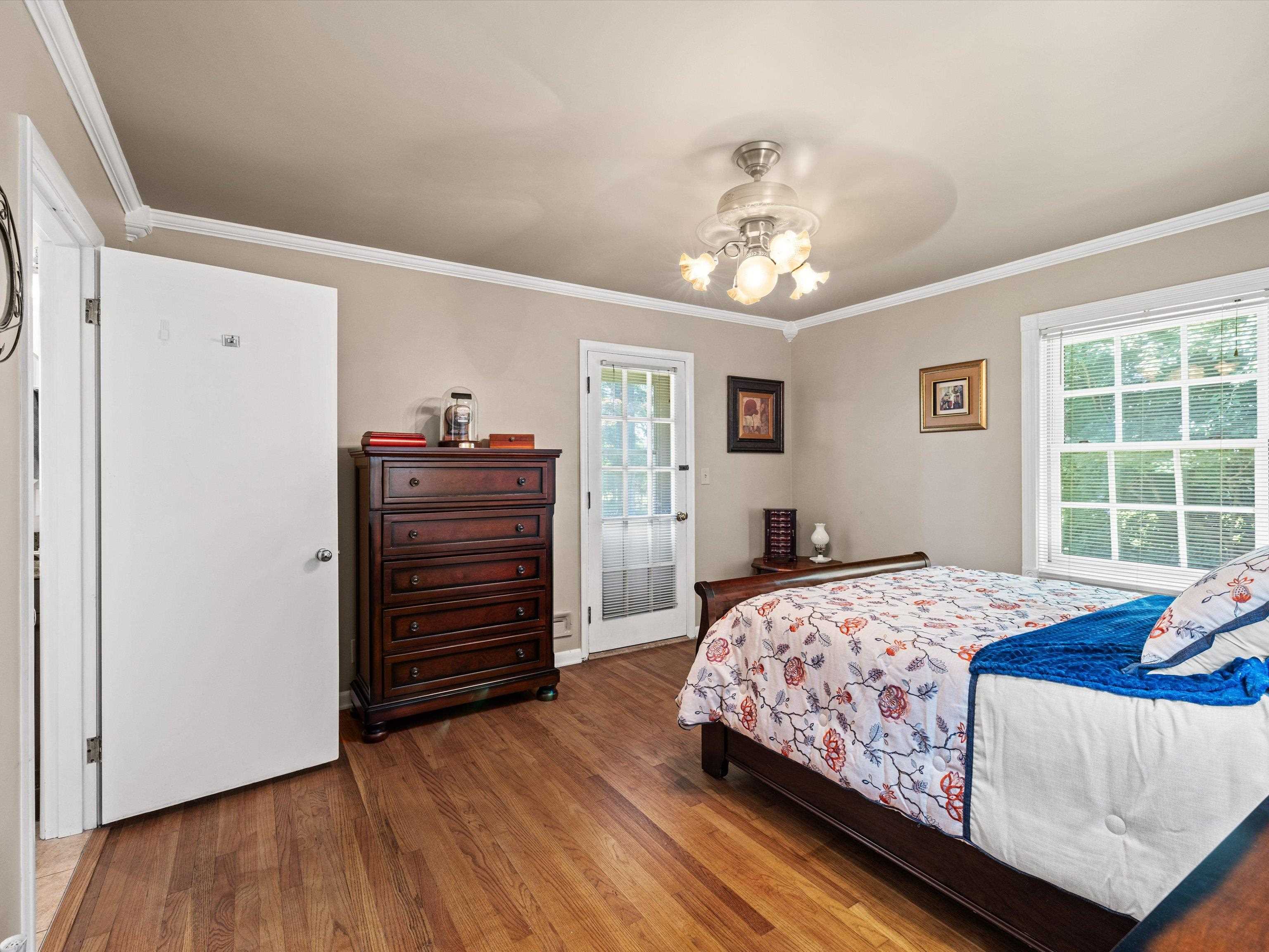 100 Stockton Drive, Owensboro, Kentucky 42303, 3 Bedrooms Bedrooms, ,2 BathroomsBathrooms,Single Family Residence,For Sale,Stockton Drive,89883