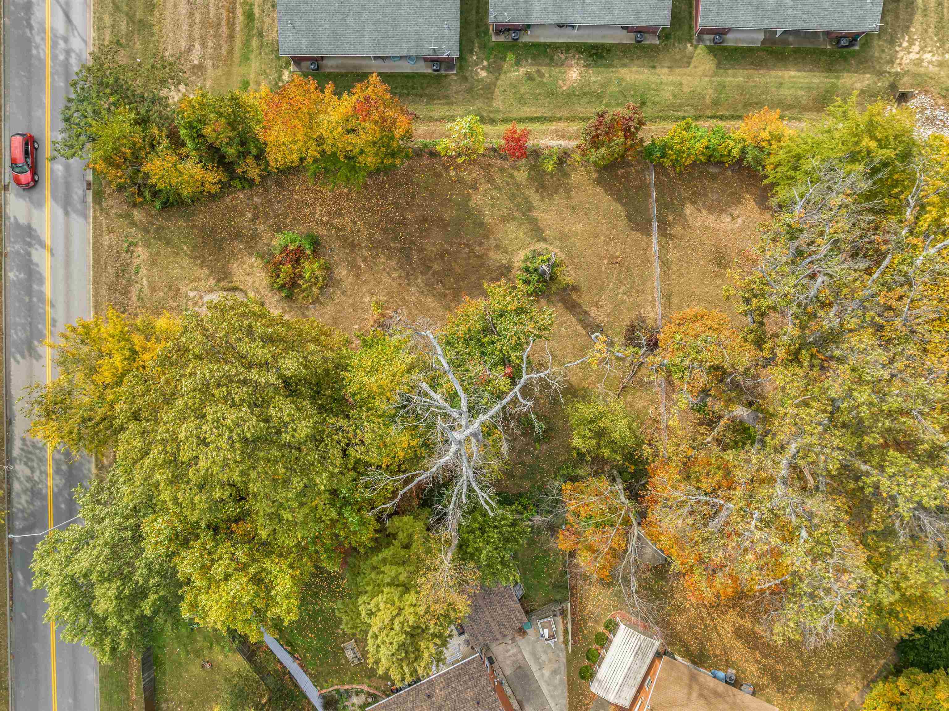 100 Stockton Drive, Owensboro, Kentucky 42303, 3 Bedrooms Bedrooms, ,2 BathroomsBathrooms,Single Family Residence,For Sale,Stockton Drive,89883