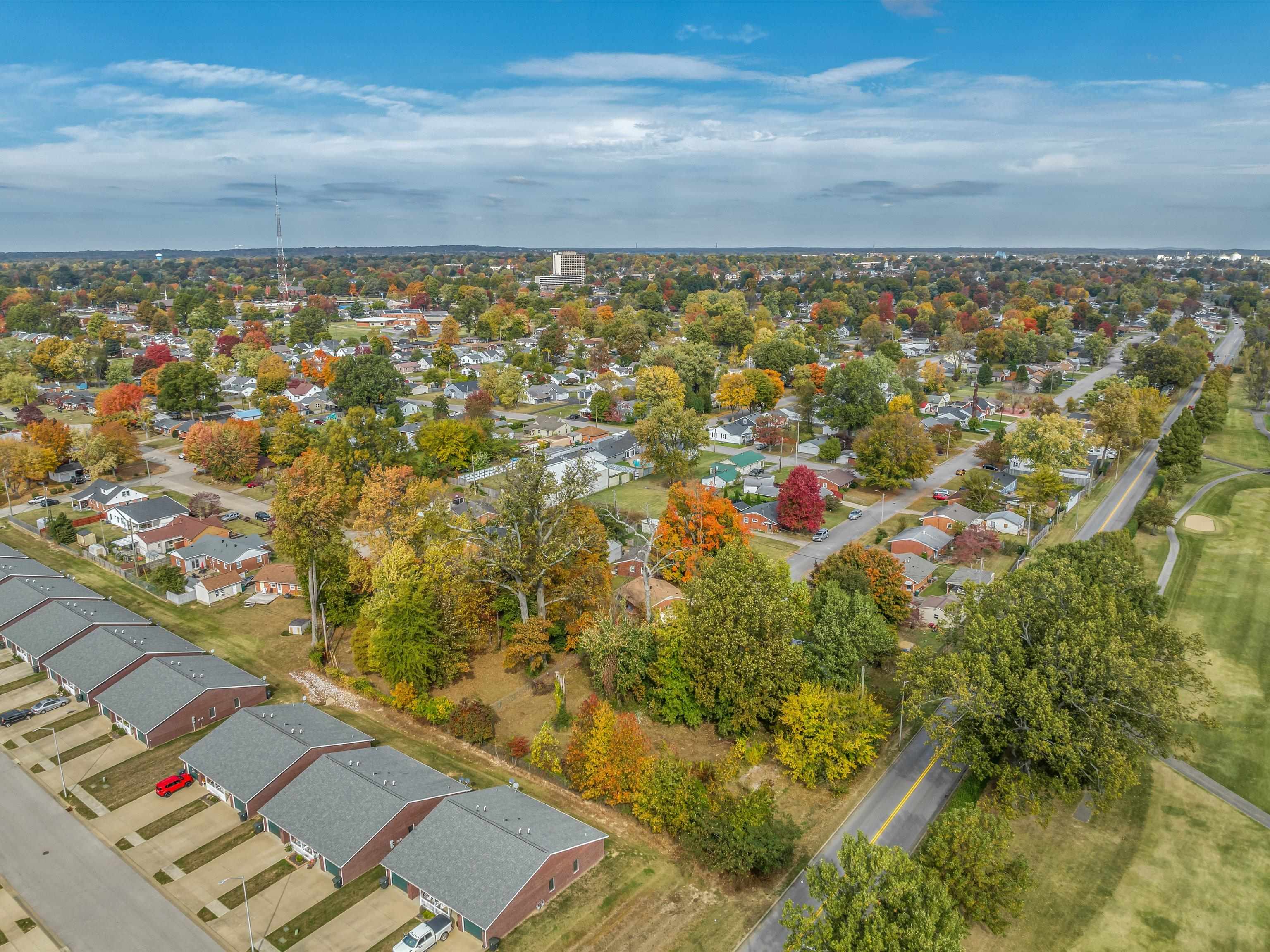 100 Stockton Drive, Owensboro, Kentucky 42303, 3 Bedrooms Bedrooms, ,2 BathroomsBathrooms,Single Family Residence,For Sale,Stockton Drive,89883