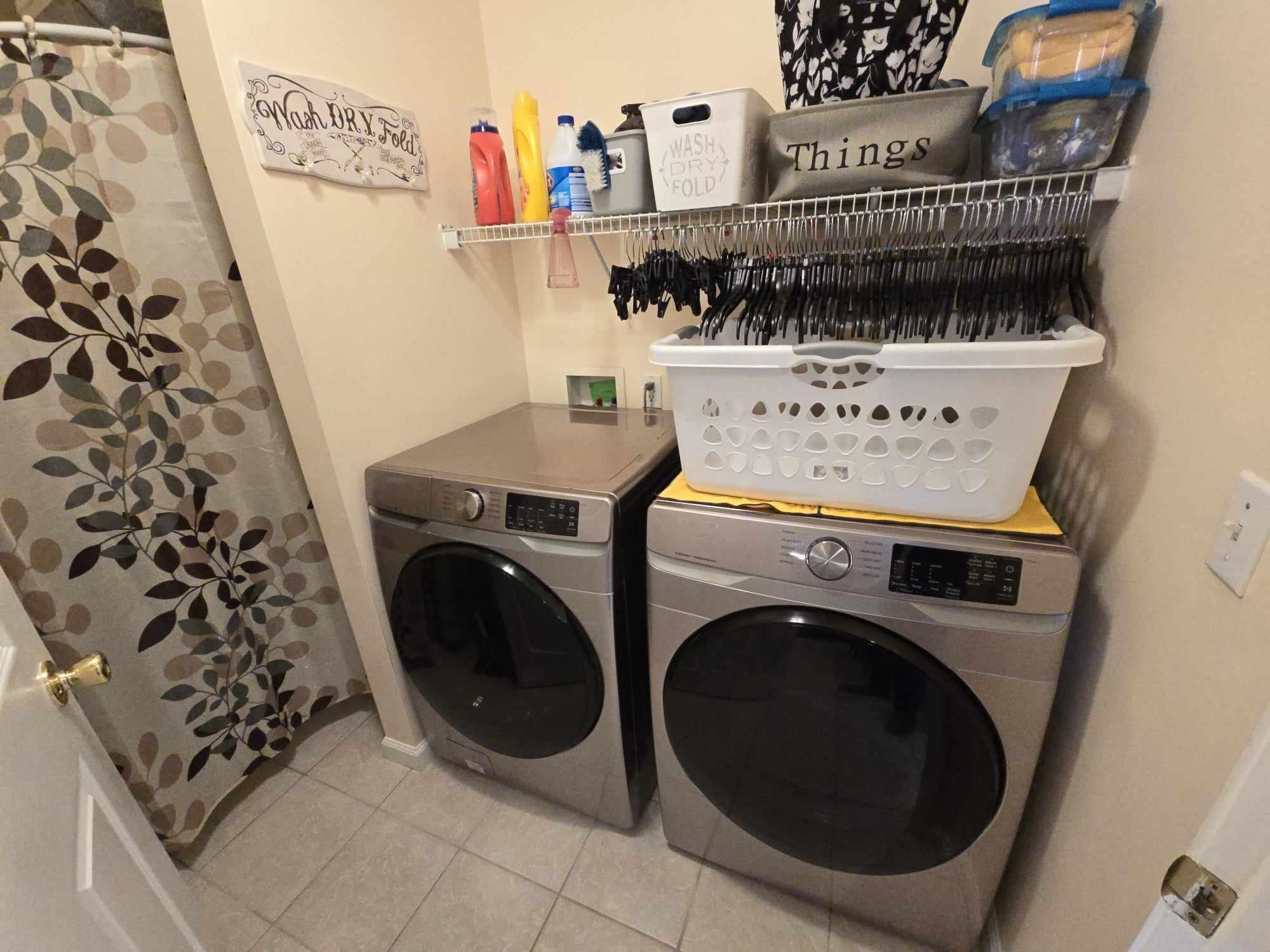 805 Poindexter Street, Owensboro, Kentucky 42301, 3 Bedrooms Bedrooms, ,2 BathroomsBathrooms,Single Family Residence,For Sale,Poindexter Street,89885