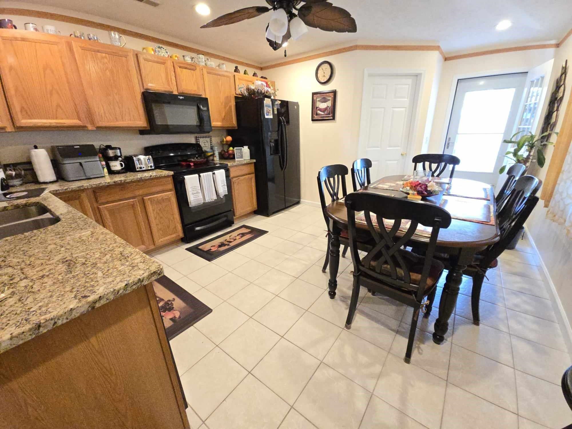 805 Poindexter Street, Owensboro, Kentucky 42301, 3 Bedrooms Bedrooms, ,2 BathroomsBathrooms,Single Family Residence,For Sale,Poindexter Street,89885
