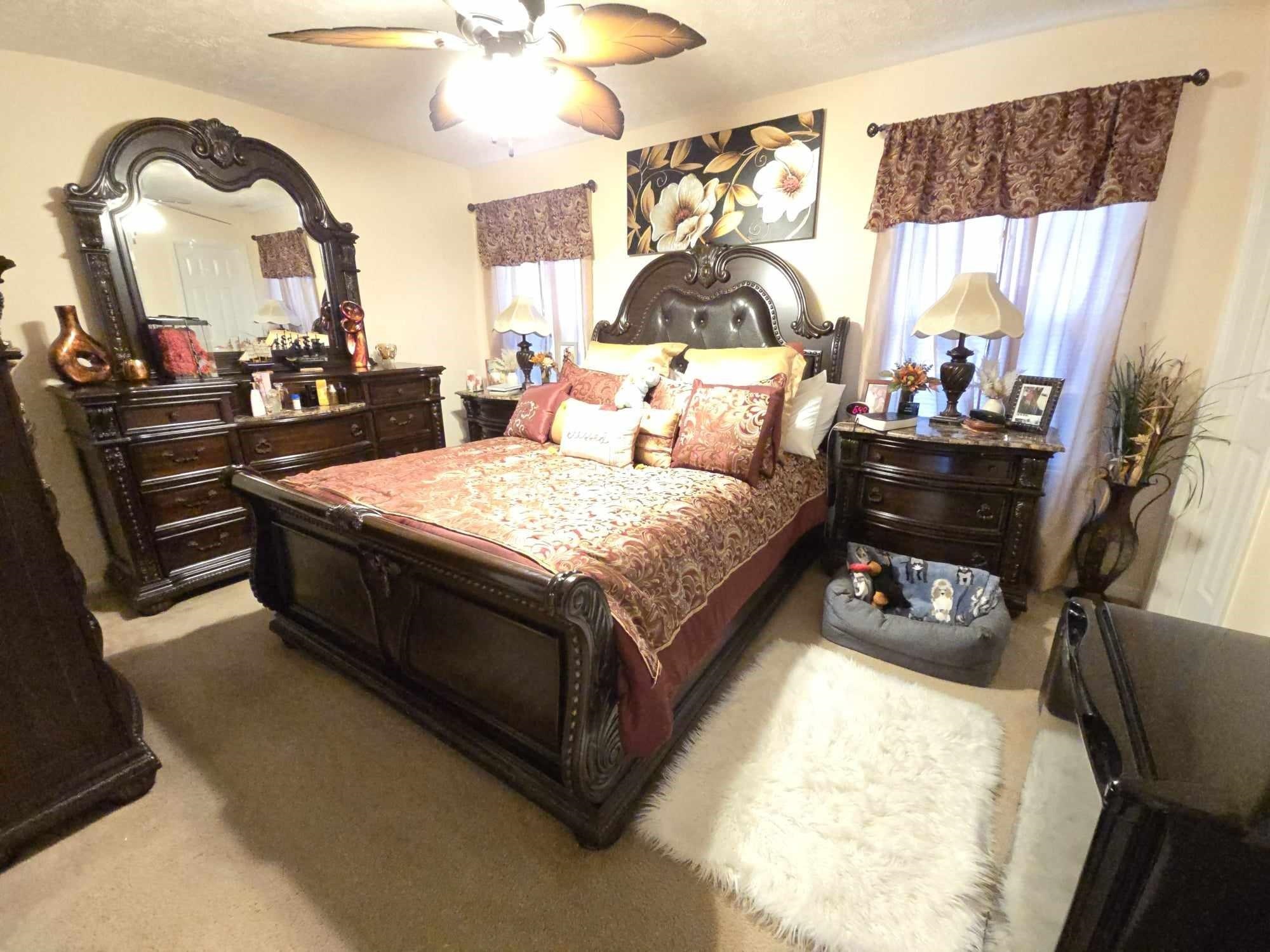 805 Poindexter Street, Owensboro, Kentucky 42301, 3 Bedrooms Bedrooms, ,2 BathroomsBathrooms,Single Family Residence,For Sale,Poindexter Street,89885