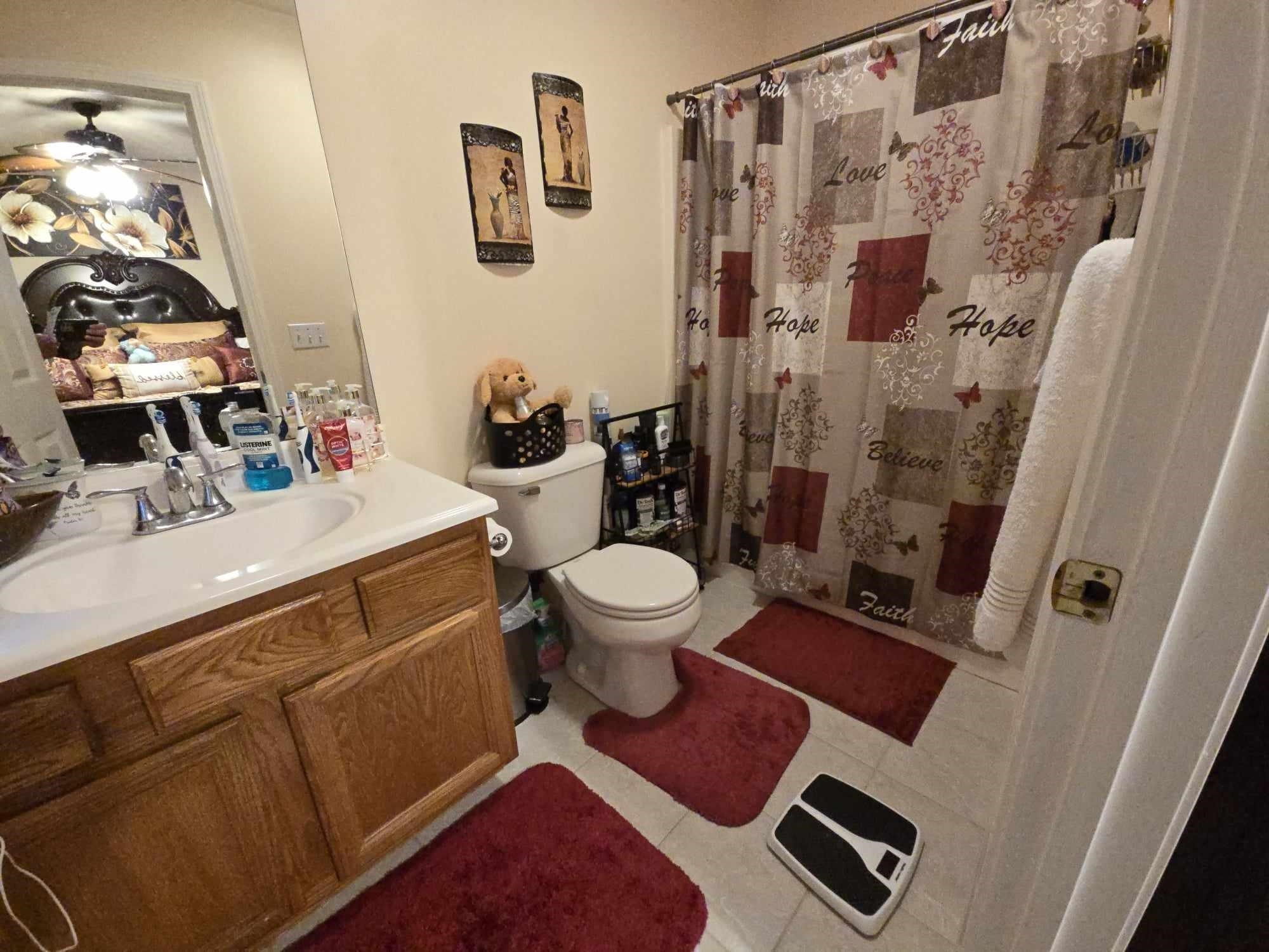 805 Poindexter Street, Owensboro, Kentucky 42301, 3 Bedrooms Bedrooms, ,2 BathroomsBathrooms,Single Family Residence,For Sale,Poindexter Street,89885