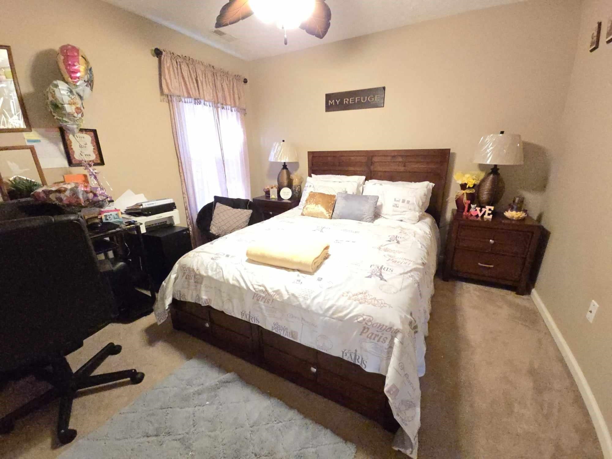 805 Poindexter Street, Owensboro, Kentucky 42301, 3 Bedrooms Bedrooms, ,2 BathroomsBathrooms,Single Family Residence,For Sale,Poindexter Street,89885