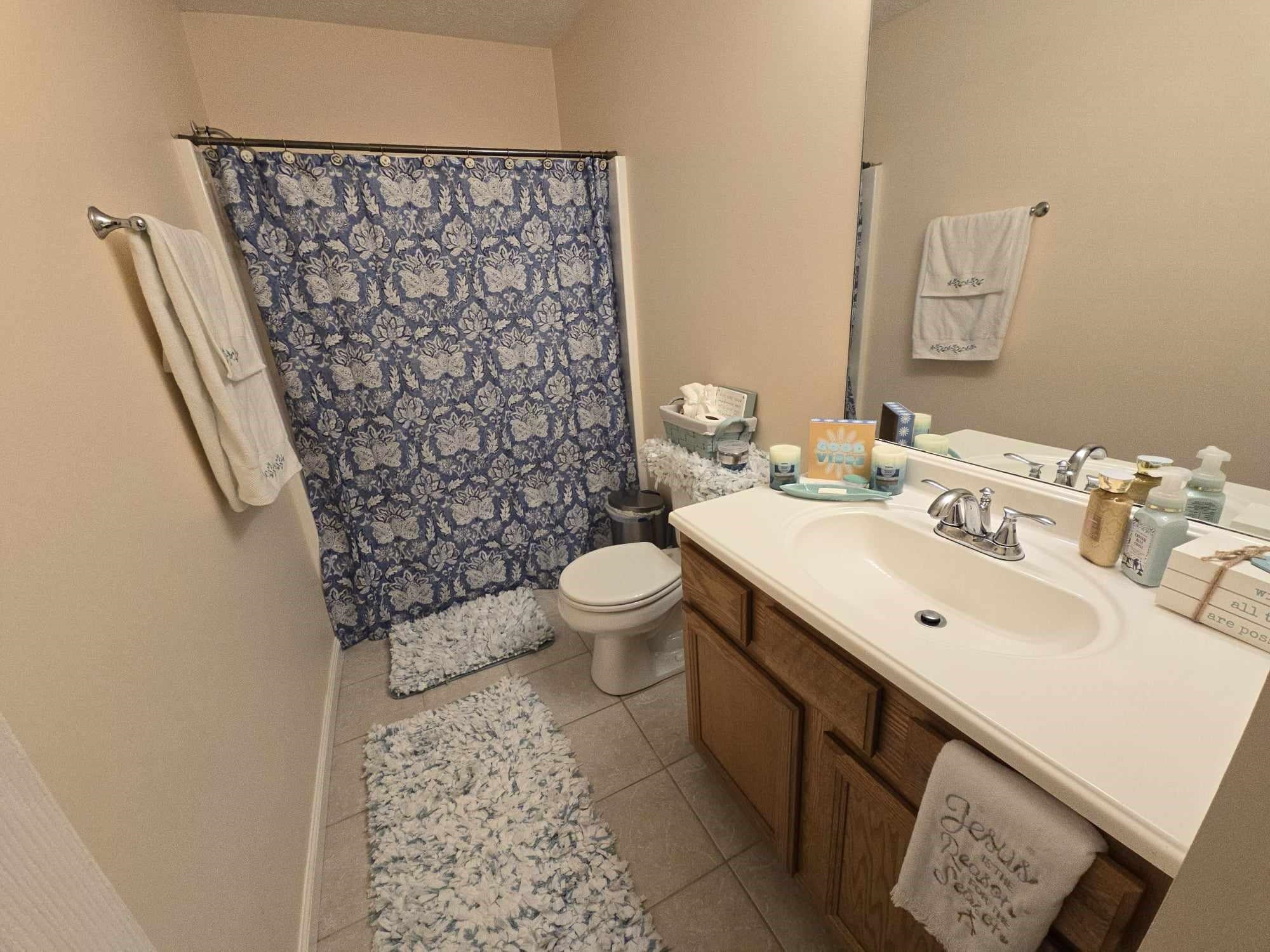805 Poindexter Street, Owensboro, Kentucky 42301, 3 Bedrooms Bedrooms, ,2 BathroomsBathrooms,Single Family Residence,For Sale,Poindexter Street,89885