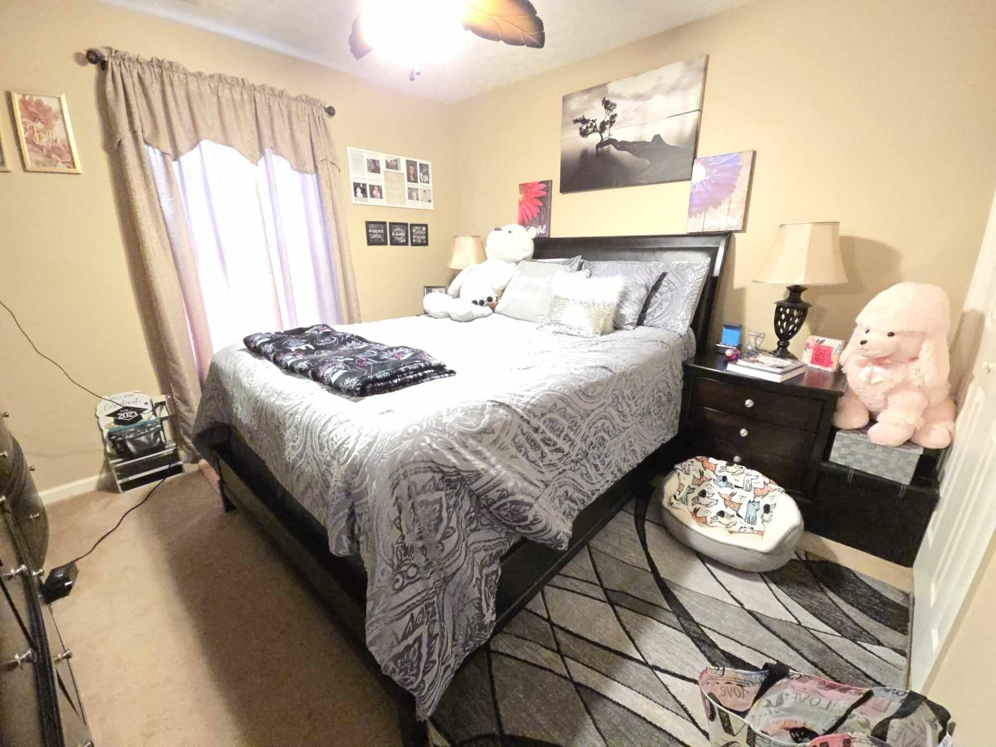805 Poindexter Street, Owensboro, Kentucky 42301, 3 Bedrooms Bedrooms, ,2 BathroomsBathrooms,Single Family Residence,For Sale,Poindexter Street,89885