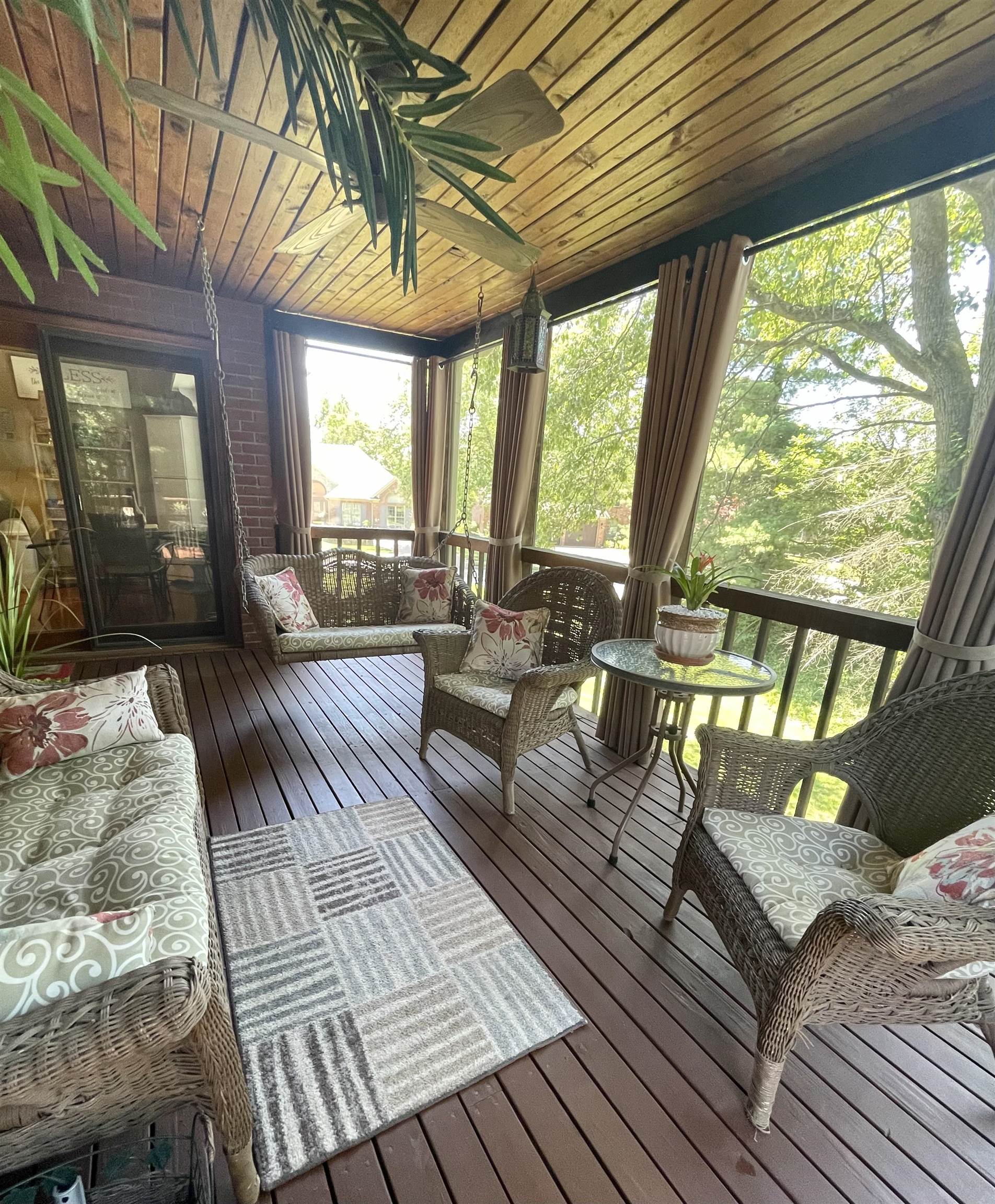 20C Quail Ridge Court, Owensboro, Kentucky 42303, 2 Bedrooms Bedrooms, ,2 BathroomsBathrooms,Condominium,For Sale,Quail Ridge Court,89886
