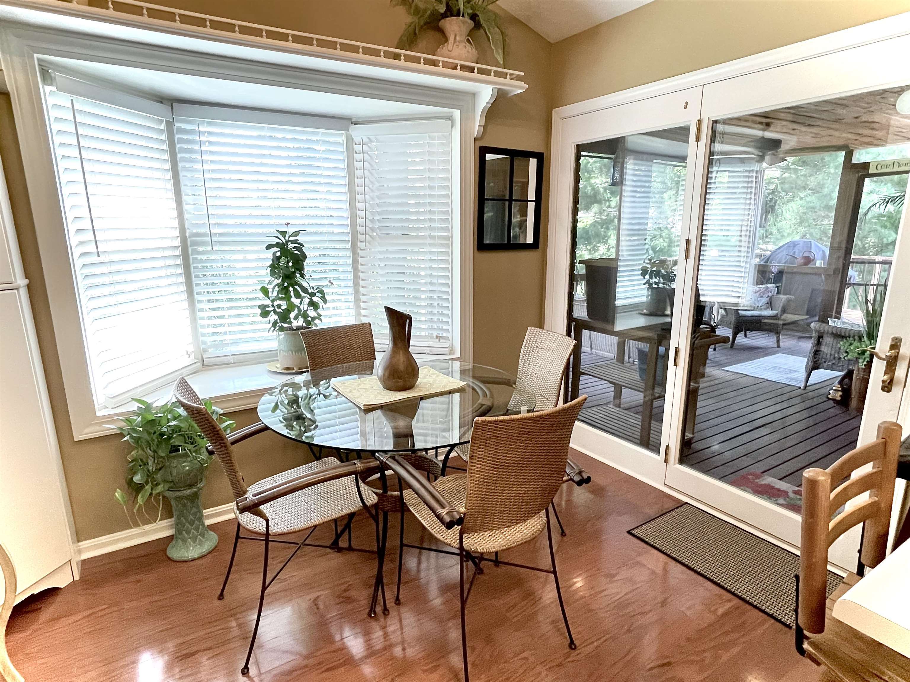20C Quail Ridge Court, Owensboro, Kentucky 42303, 2 Bedrooms Bedrooms, ,2 BathroomsBathrooms,Condominium,For Sale,Quail Ridge Court,89886