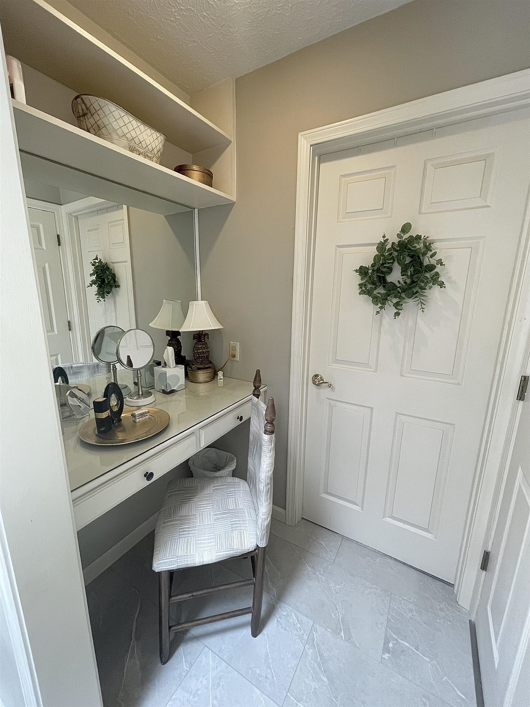 20C Quail Ridge Court, Owensboro, Kentucky 42303, 2 Bedrooms Bedrooms, ,2 BathroomsBathrooms,Condominium,For Sale,Quail Ridge Court,89886